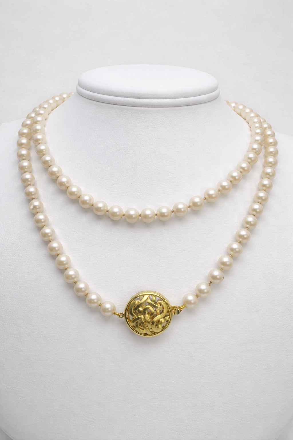 ChatGPT Image Mar 3, 2026, 04_13_51 PM.png