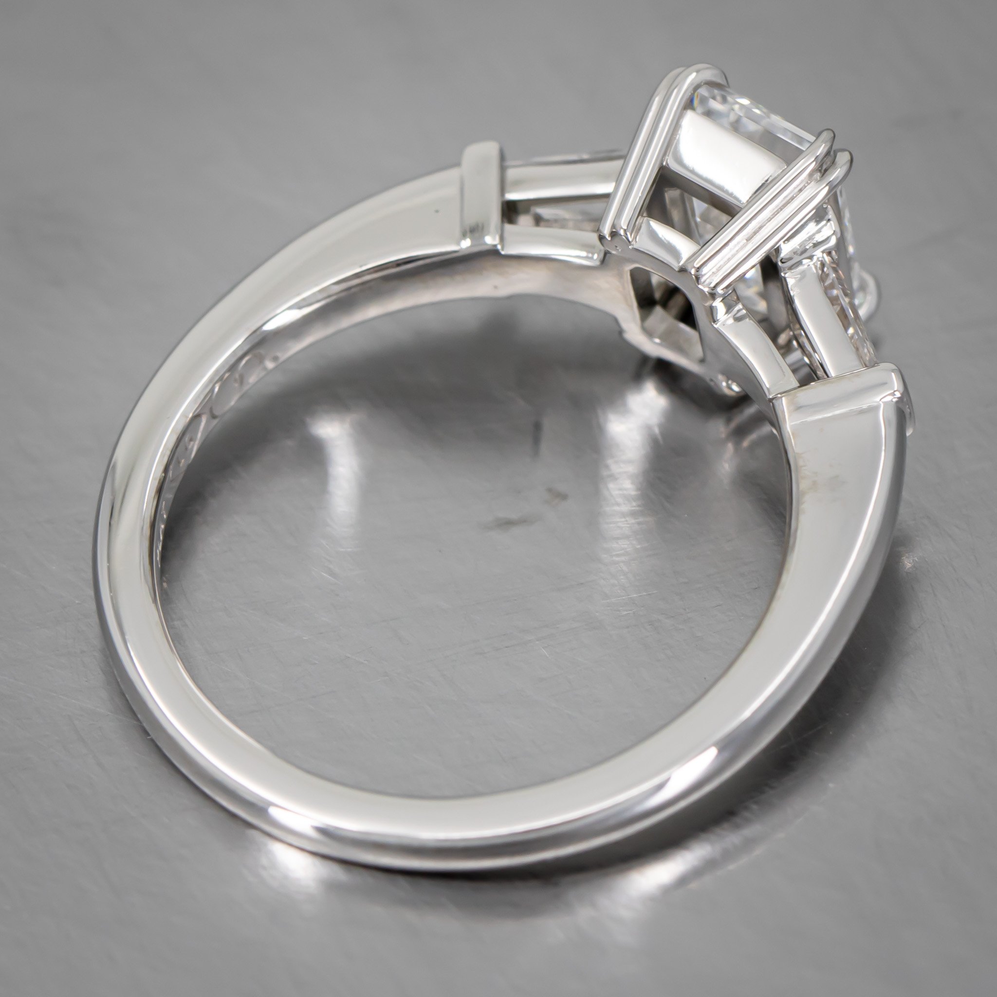 engagement-ring-custom-emerald-diamond-tapered-baguette-three-stone-ring-platinum-RT519842.jpg