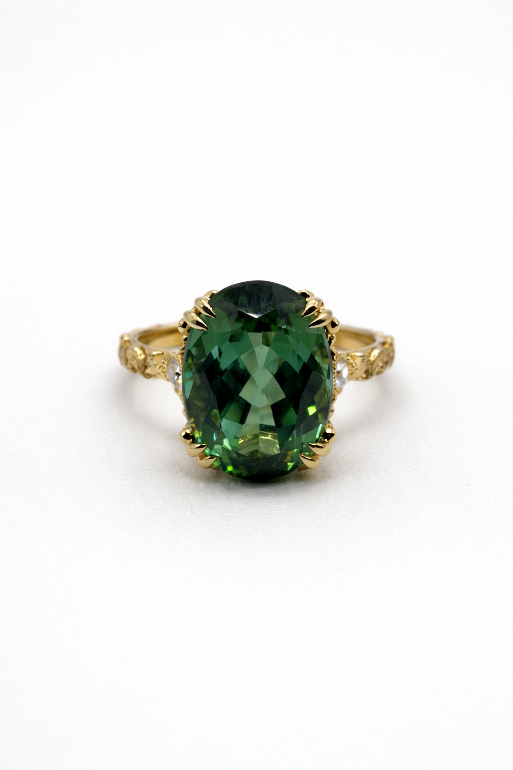 ChatGPT Image Mar 30, 2026, 02_47_56 PM.png