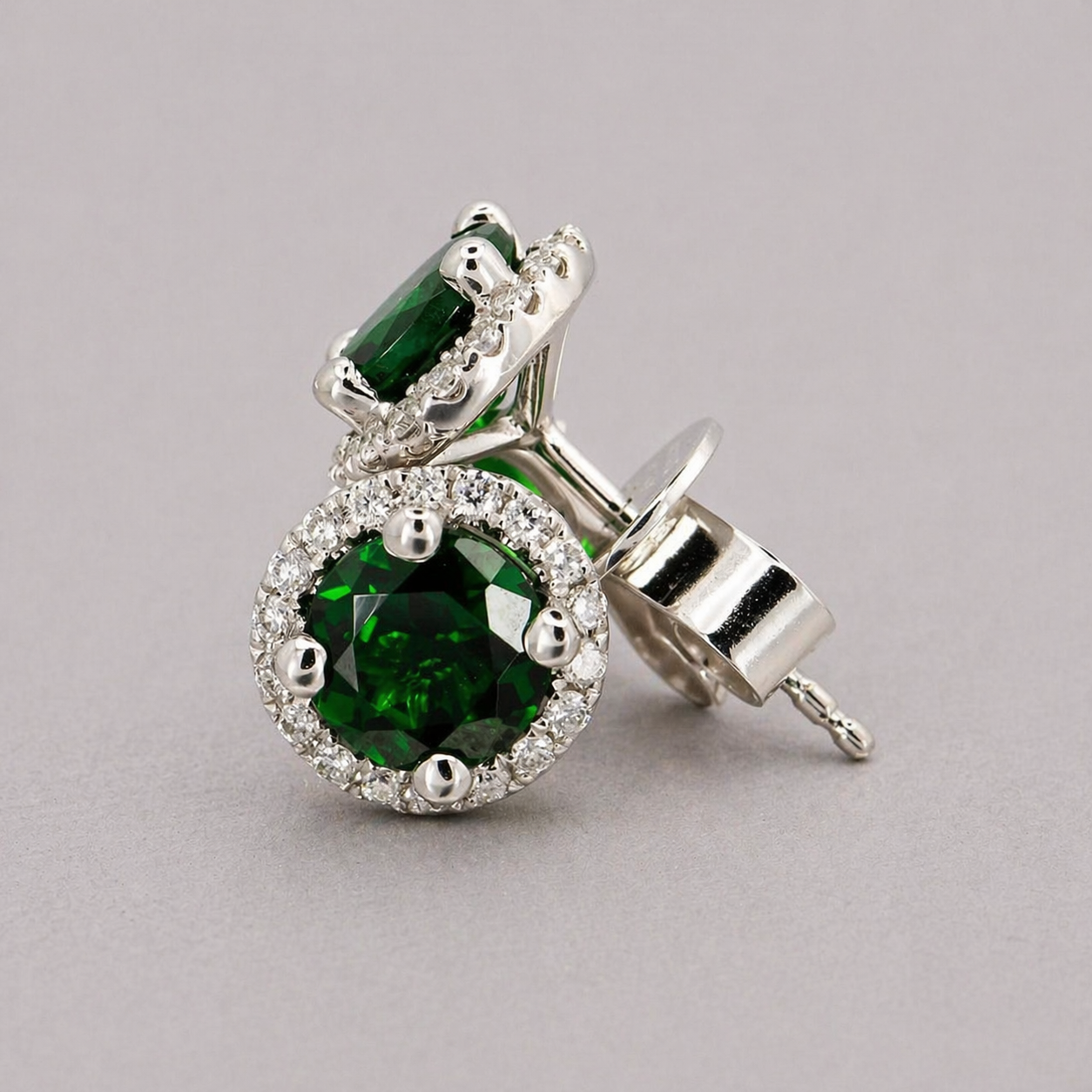 ChatGPT Image Apr 21, 2026, 12_51_39 PM.png