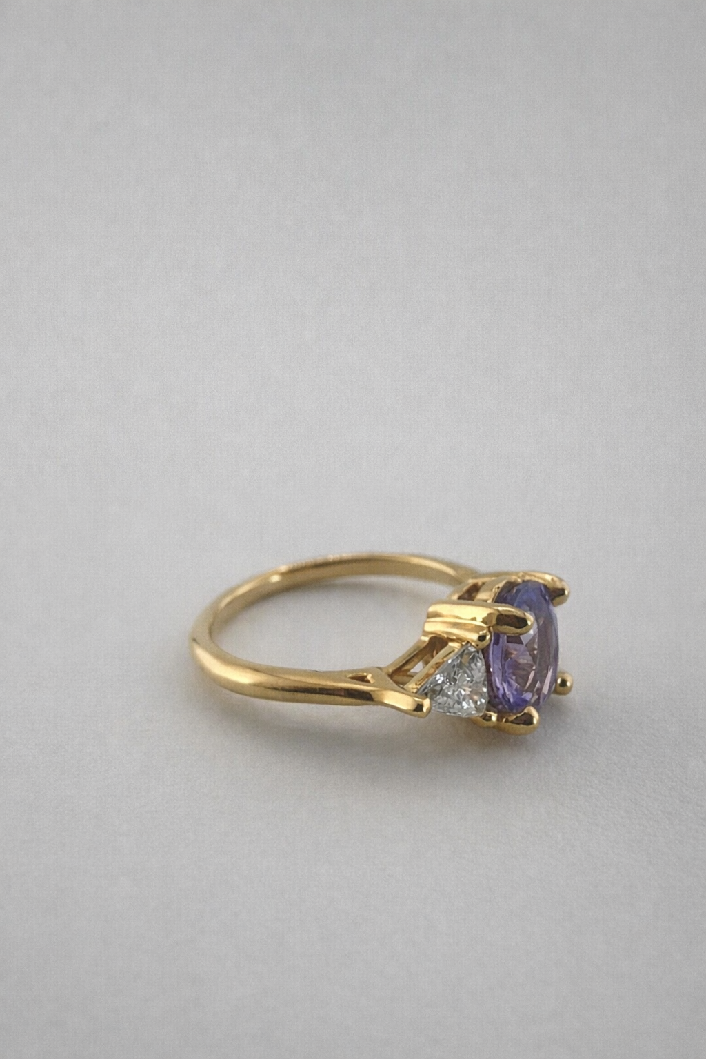 ChatGPT Image Mar 5, 2026, 04_47_51 PM.png