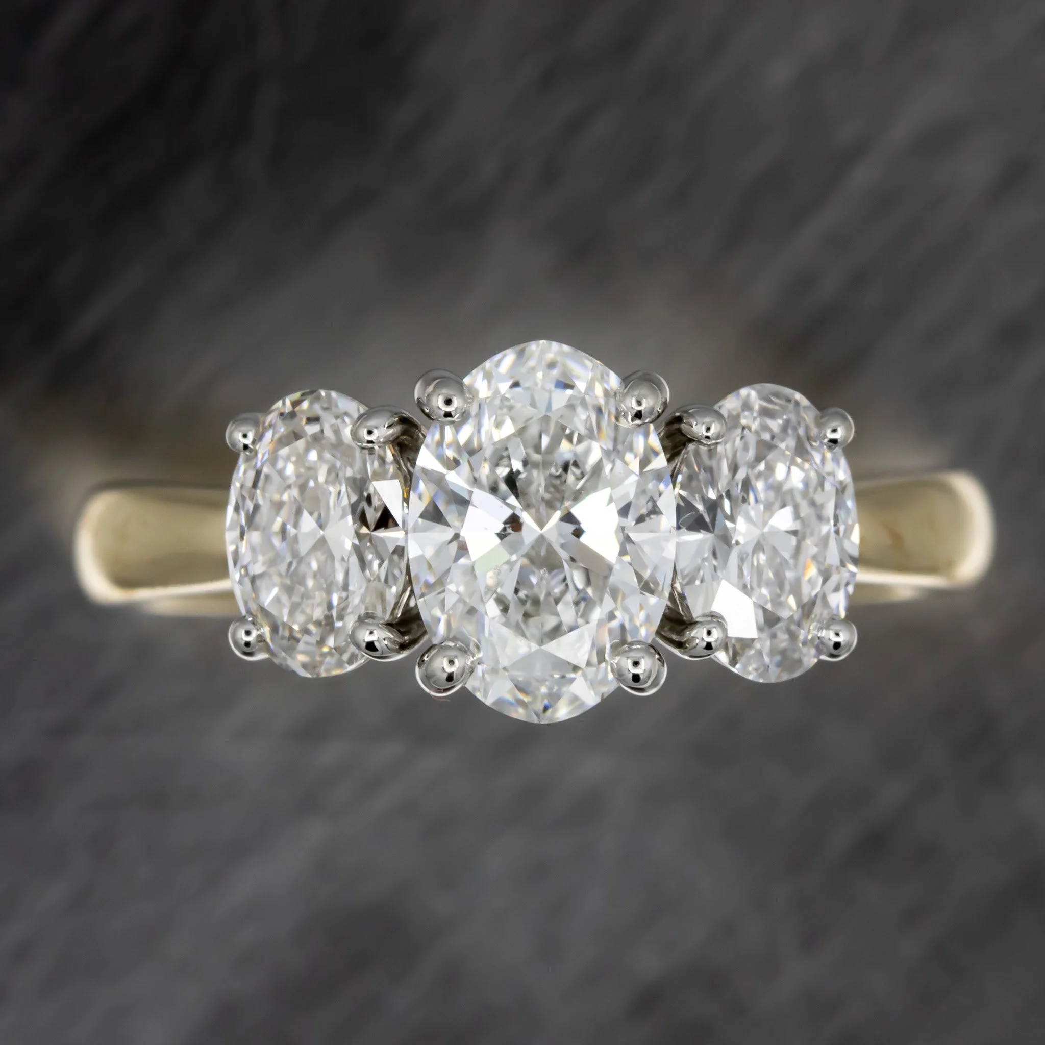 engagement-ring-custom-oval-diamond-three-stone-oval-diamond-sides-prongs-two-toned-platinum-18k-yellow-gold-RT650982.jpg