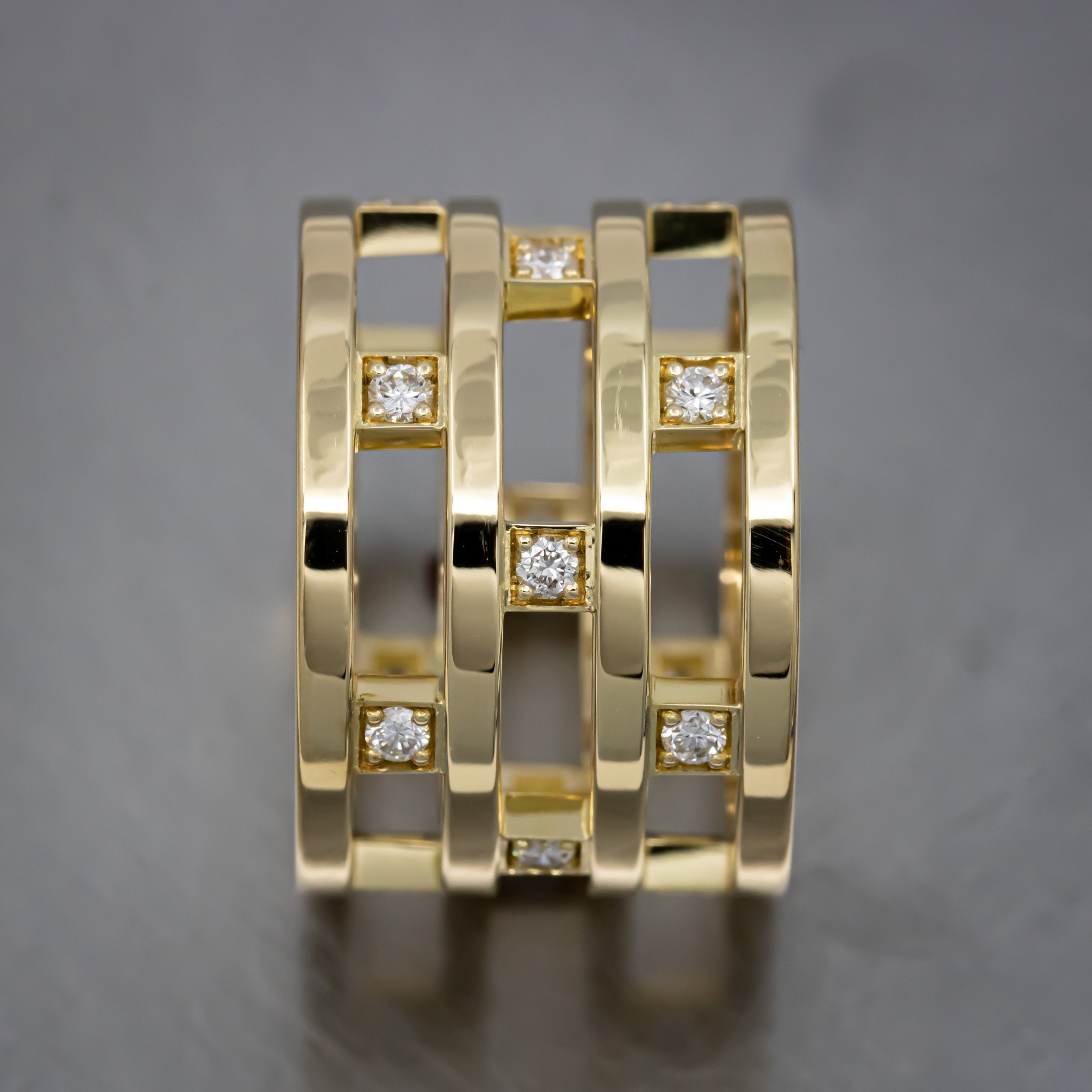 custom-ring-four-band-bead-set-diamonds-negative-space-geometric-RT768453.jpg