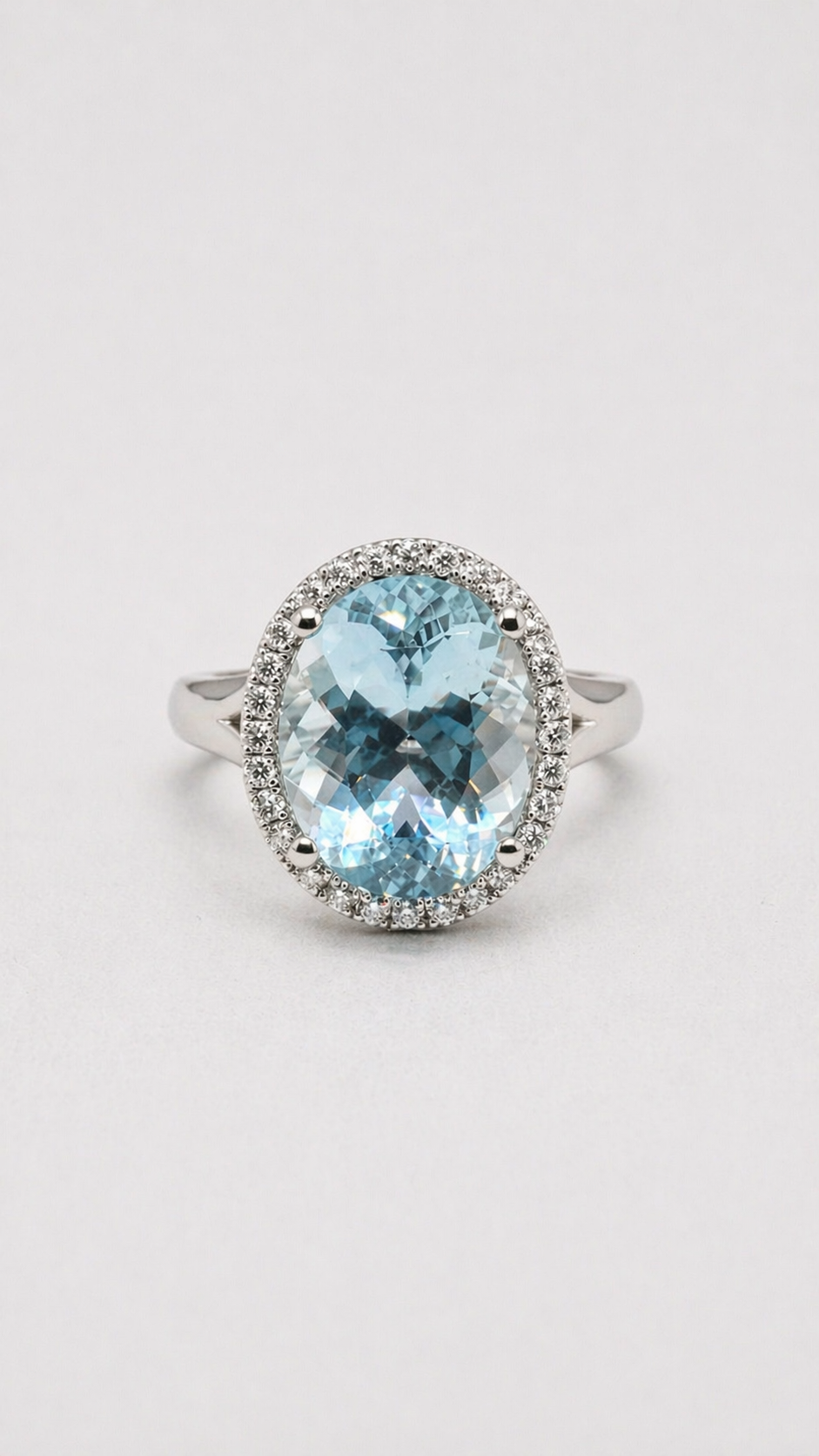 ChatGPT Image Apr 21, 2026, 01_23_14 PM.png