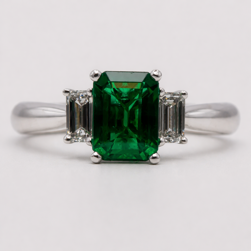 ChatGPT Image Mar 5, 2026, 10_02_00 AM.png