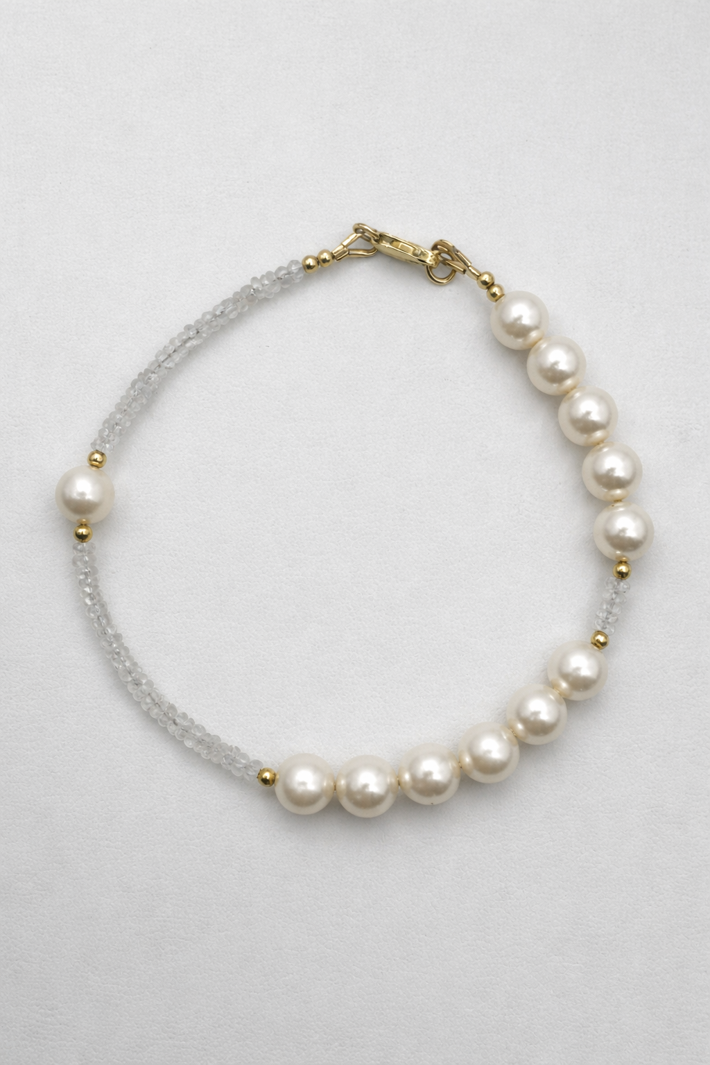 ChatGPT Image Mar 3, 2026, 03_50_33 PM.png