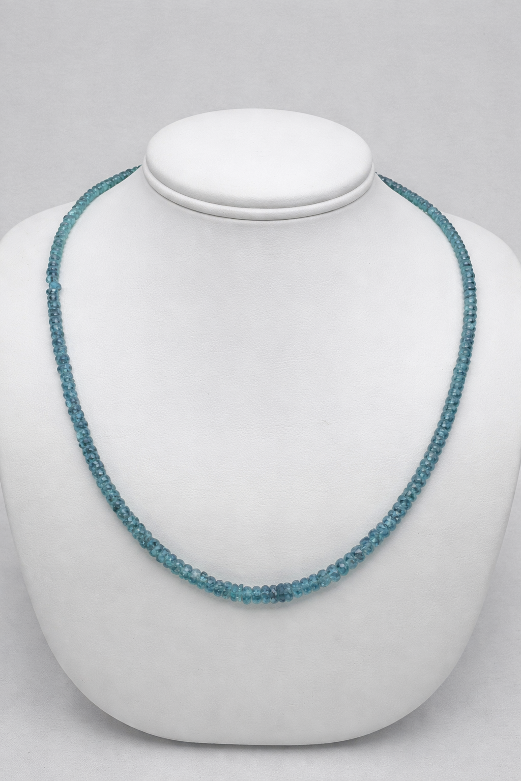 ChatGPT Image Feb 27, 2026, 03_57_52 PM.png