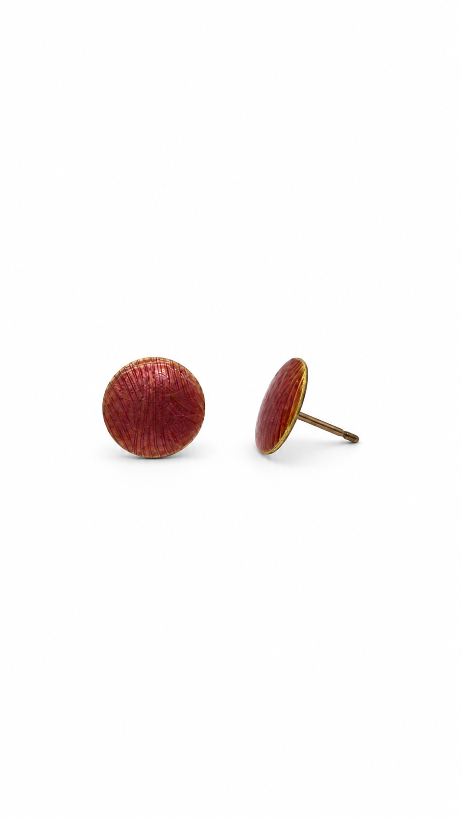 Red Orange Enamel.png