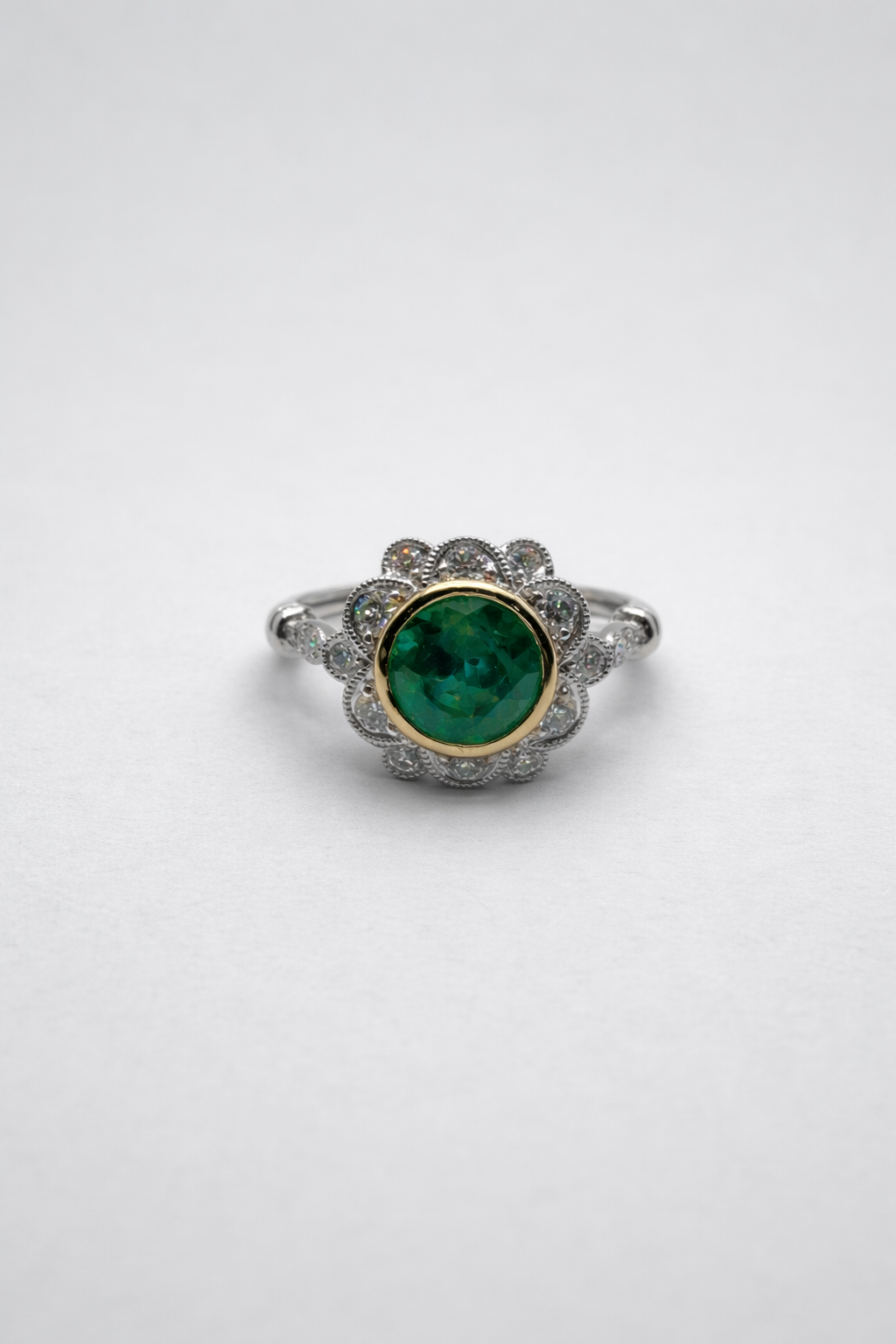 ChatGPT Image Mar 26, 2026, 03_58_52 PM.png