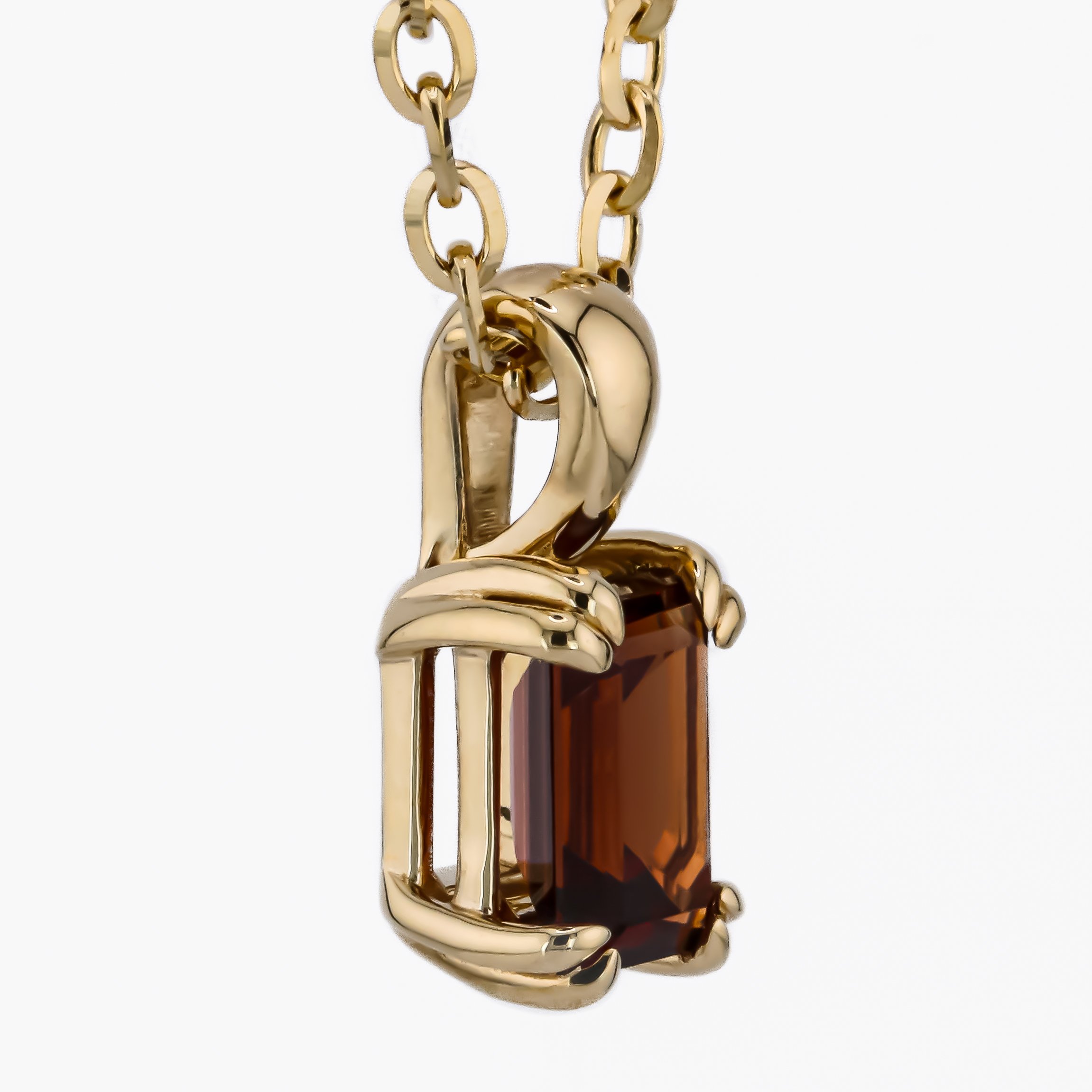Garnet Pendant Side Profile.jpg