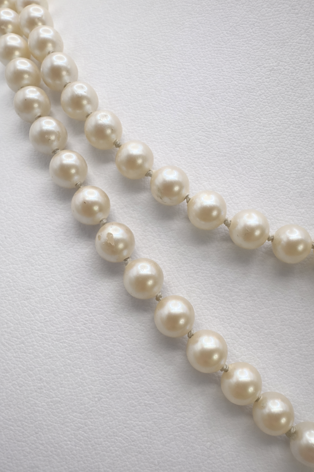 ChatGPT Image Mar 3, 2026, 04_16_49 PM.png