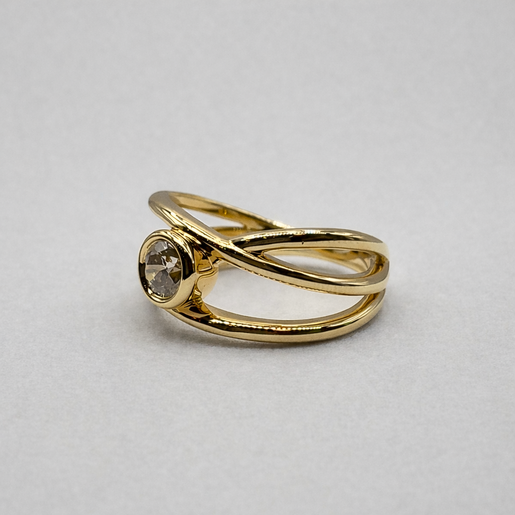 ChatGPT Image Feb 26, 2026, 12_33_55 PM.png