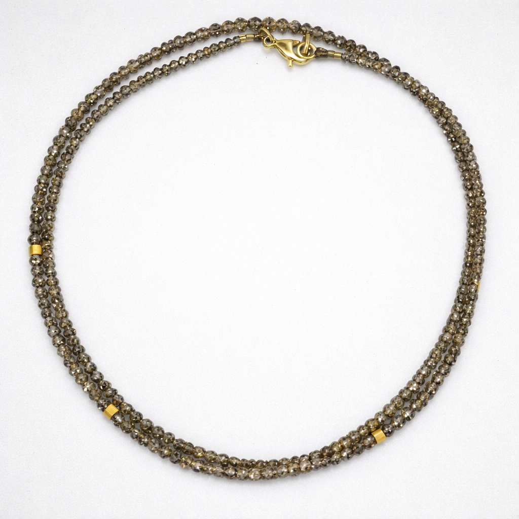 ChatGPT Image Feb 26, 2026, 04_24_09 PM.png