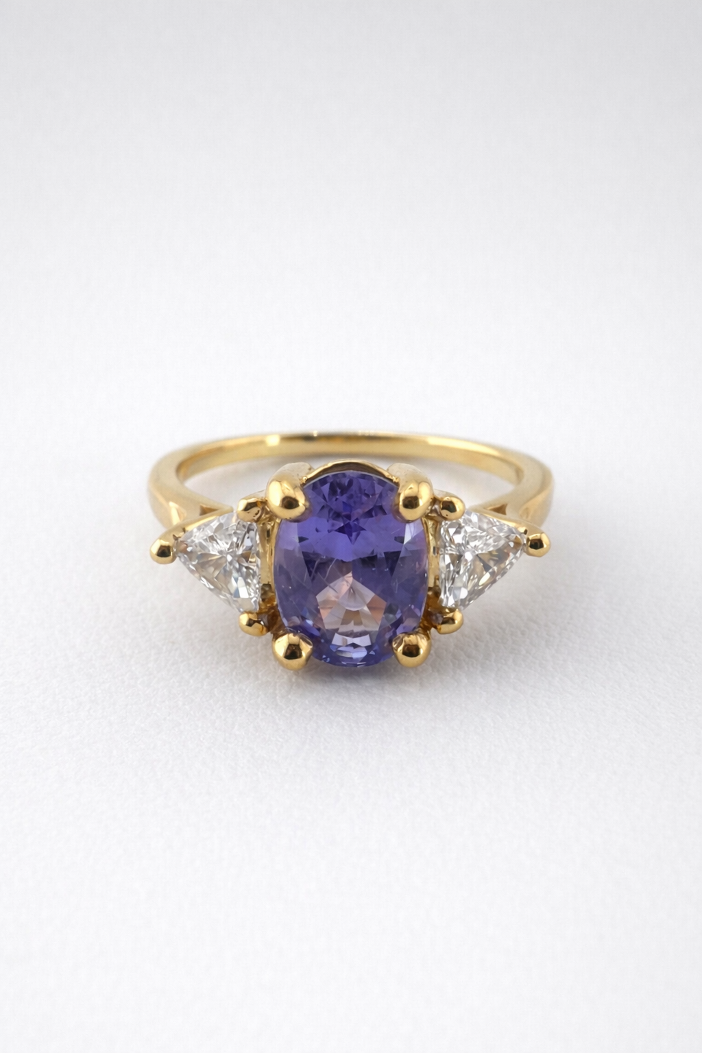 ChatGPT Image Mar 5, 2026, 01_37_44 PM.png