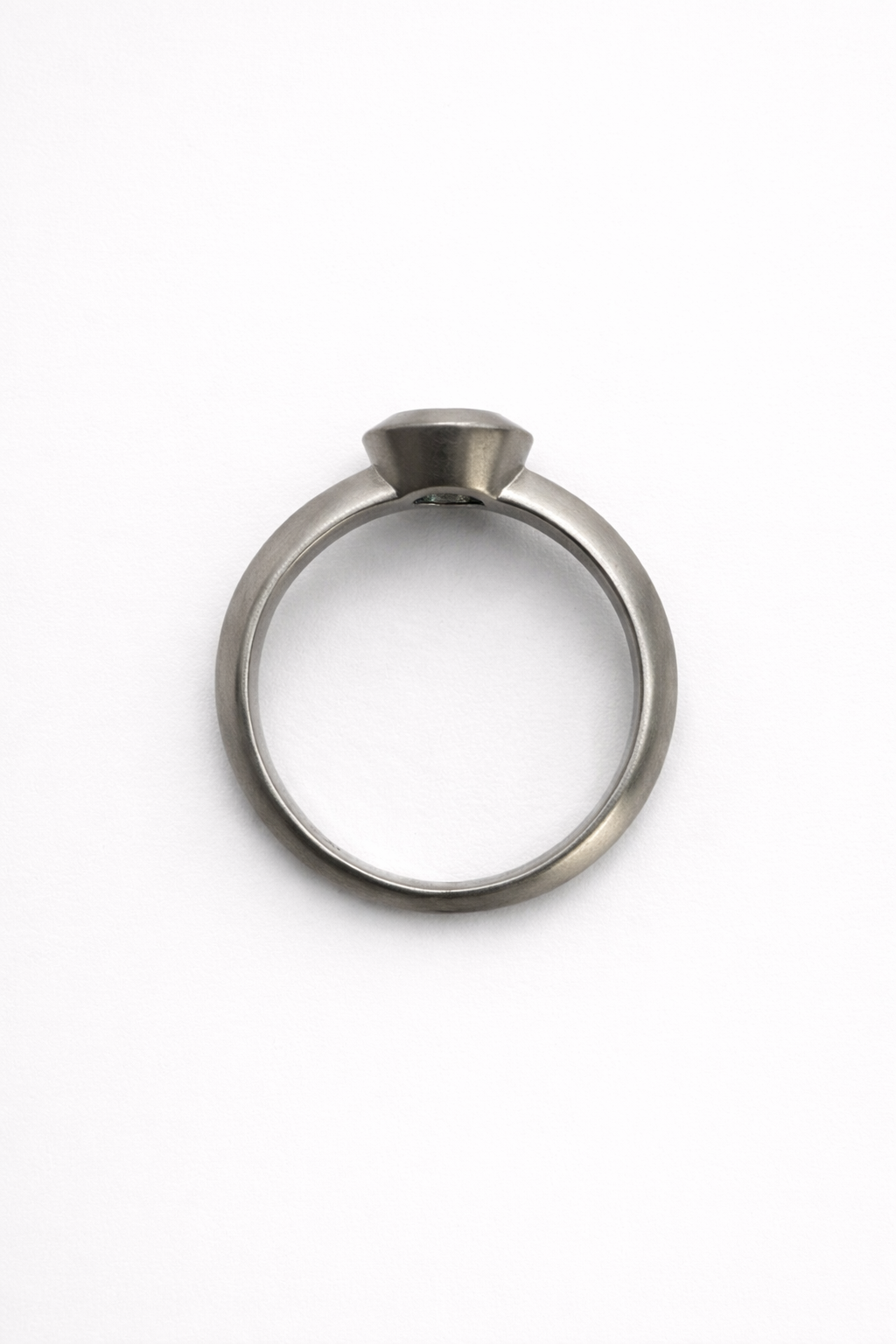 ChatGPT Image Mar 30, 2026, 04_19_11 PM.png