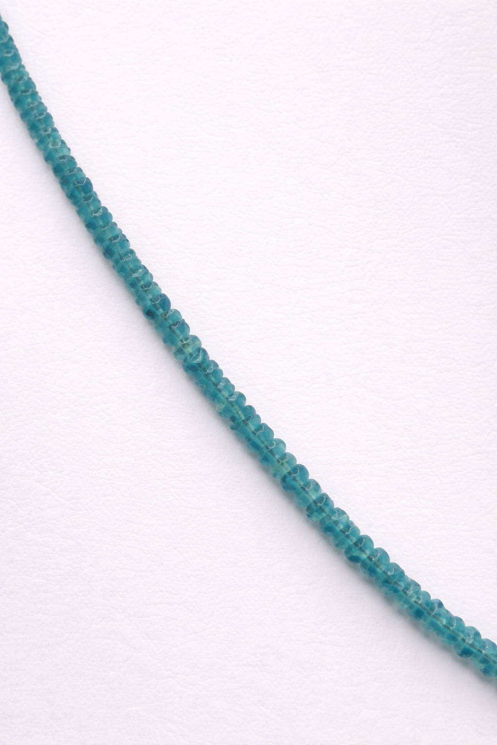 ChatGPT Image Feb 27, 2026, 05_32_59 PM.png