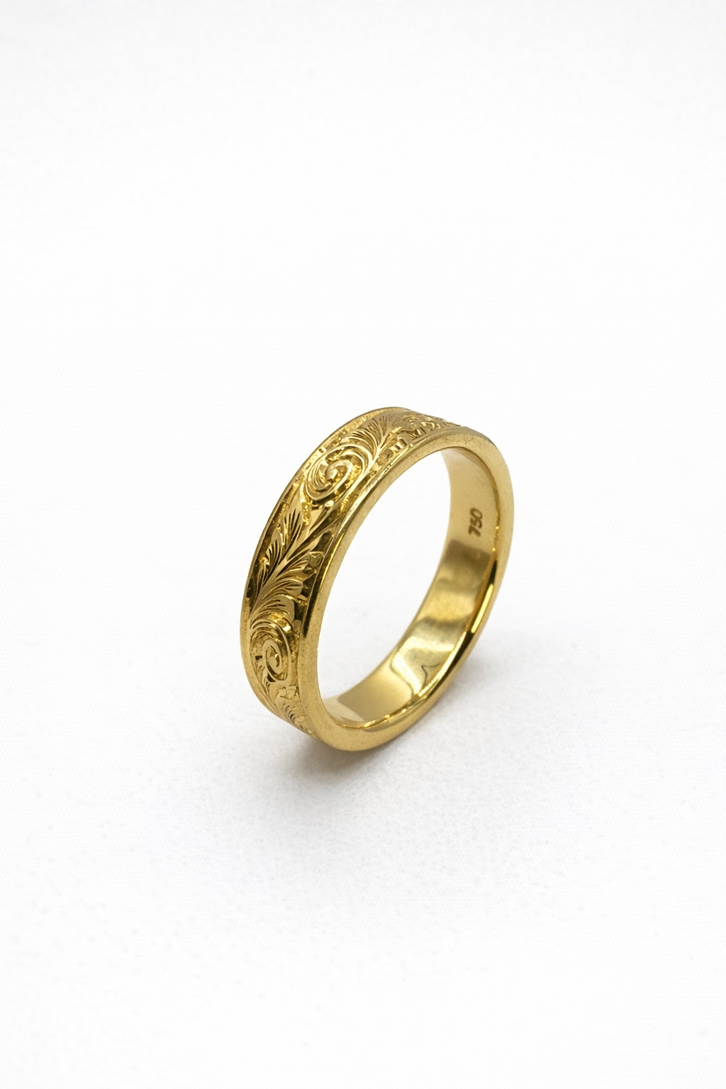 ChatGPT Image Mar 6, 2026, 02_05_52 PM.png