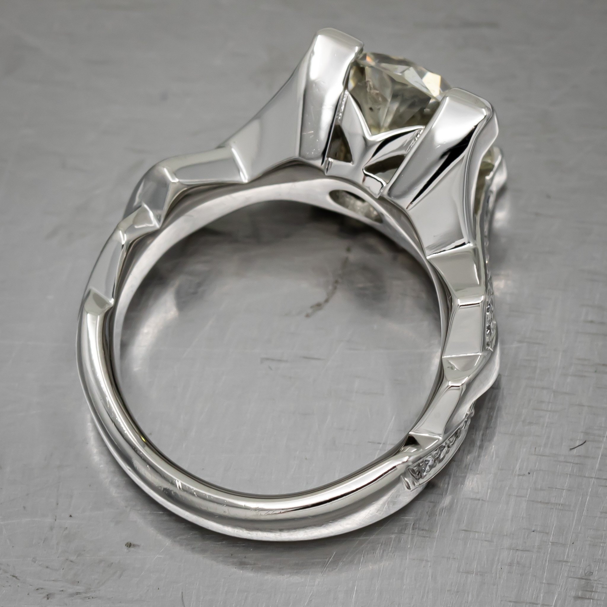 engagement-ring-custom-round-diamond-geometric-overlapping-design-bead-set-diamonds-RT238761.jpg