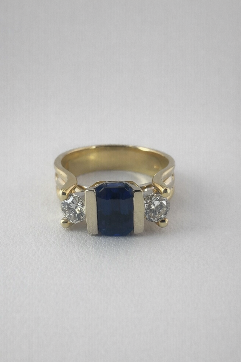 ChatGPT Image Mar 5, 2026, 12_25_34 PM.png