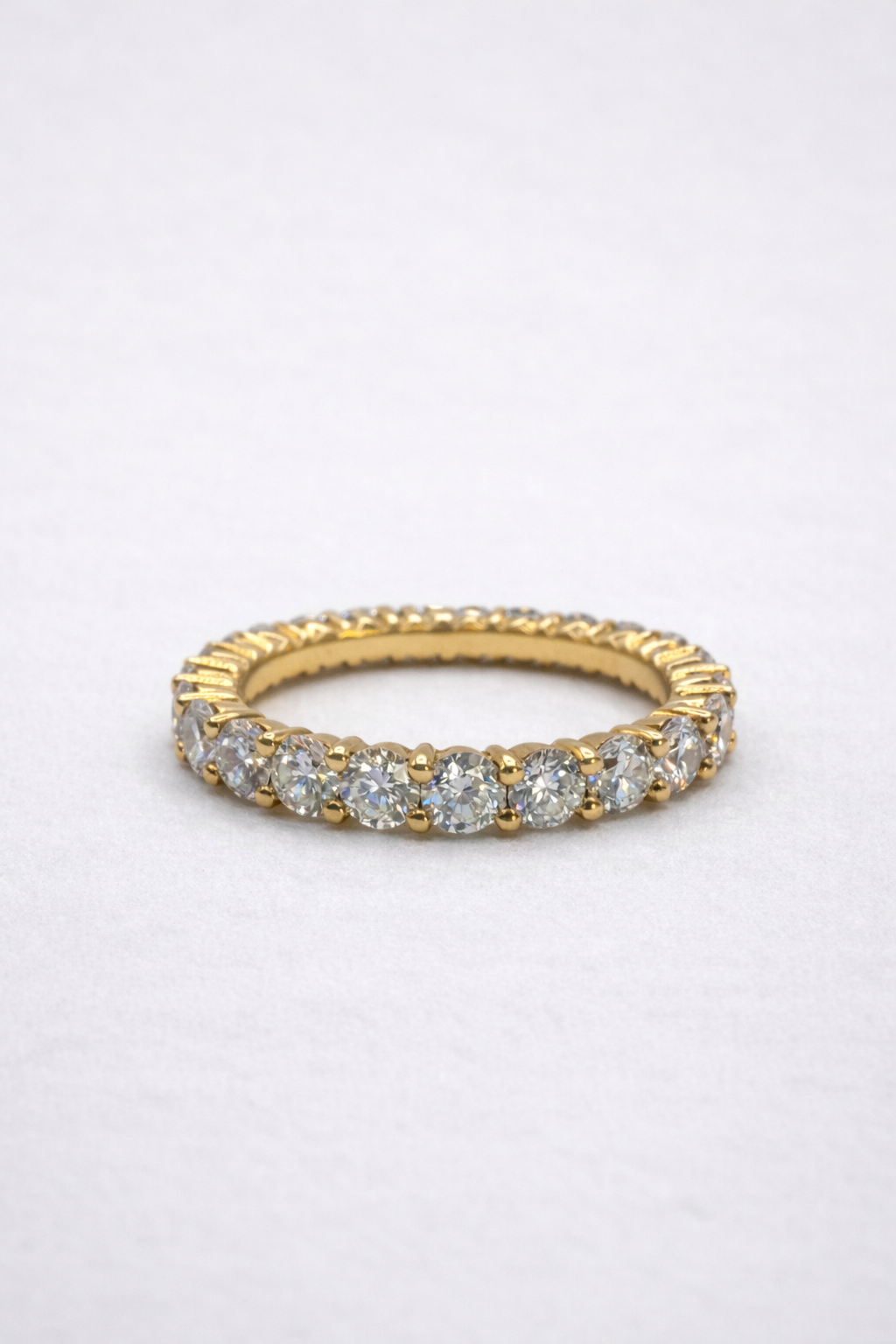 ChatGPT Image Mar 3, 2026, 04_24_25 PM.png