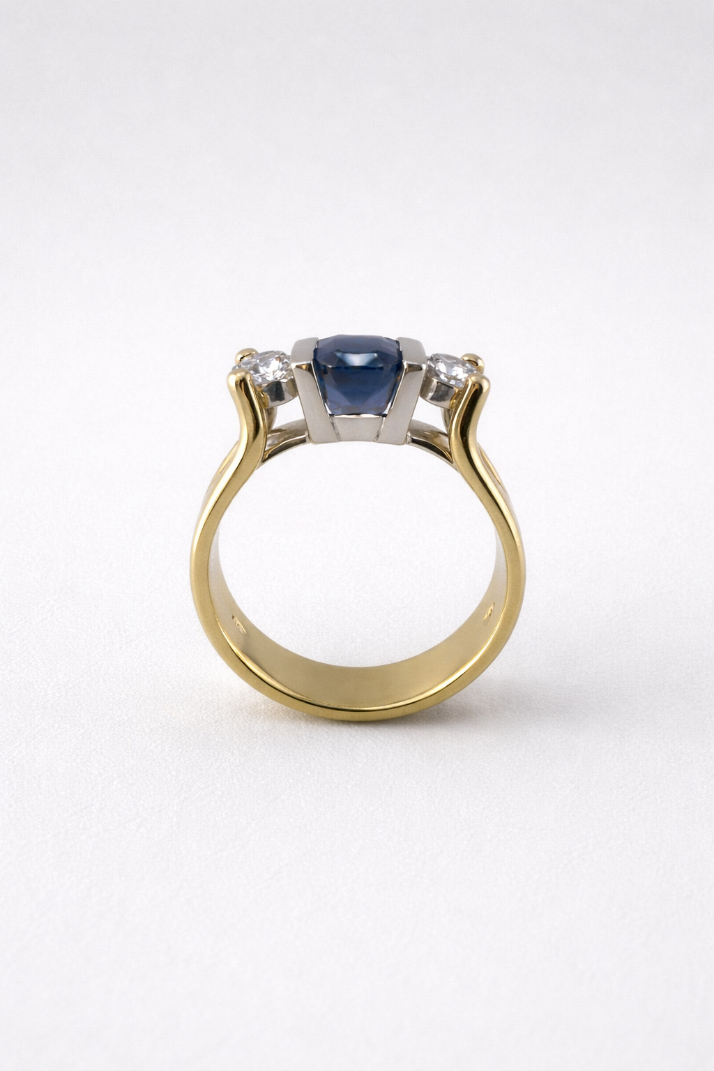 ChatGPT Image Mar 5, 2026, 01_36_27 PM.png