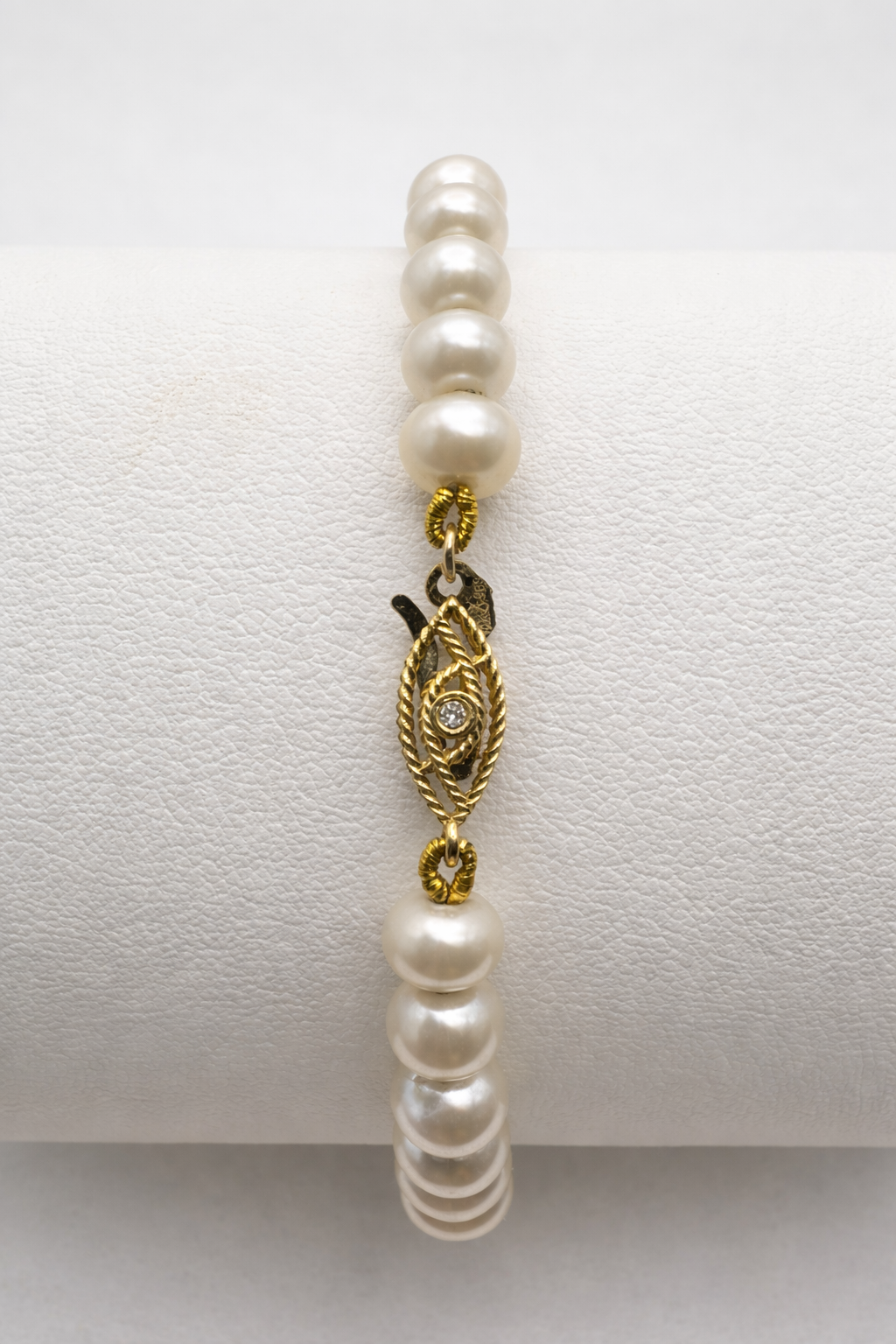 ChatGPT Image Mar 3, 2026, 04_08_55 PM.png