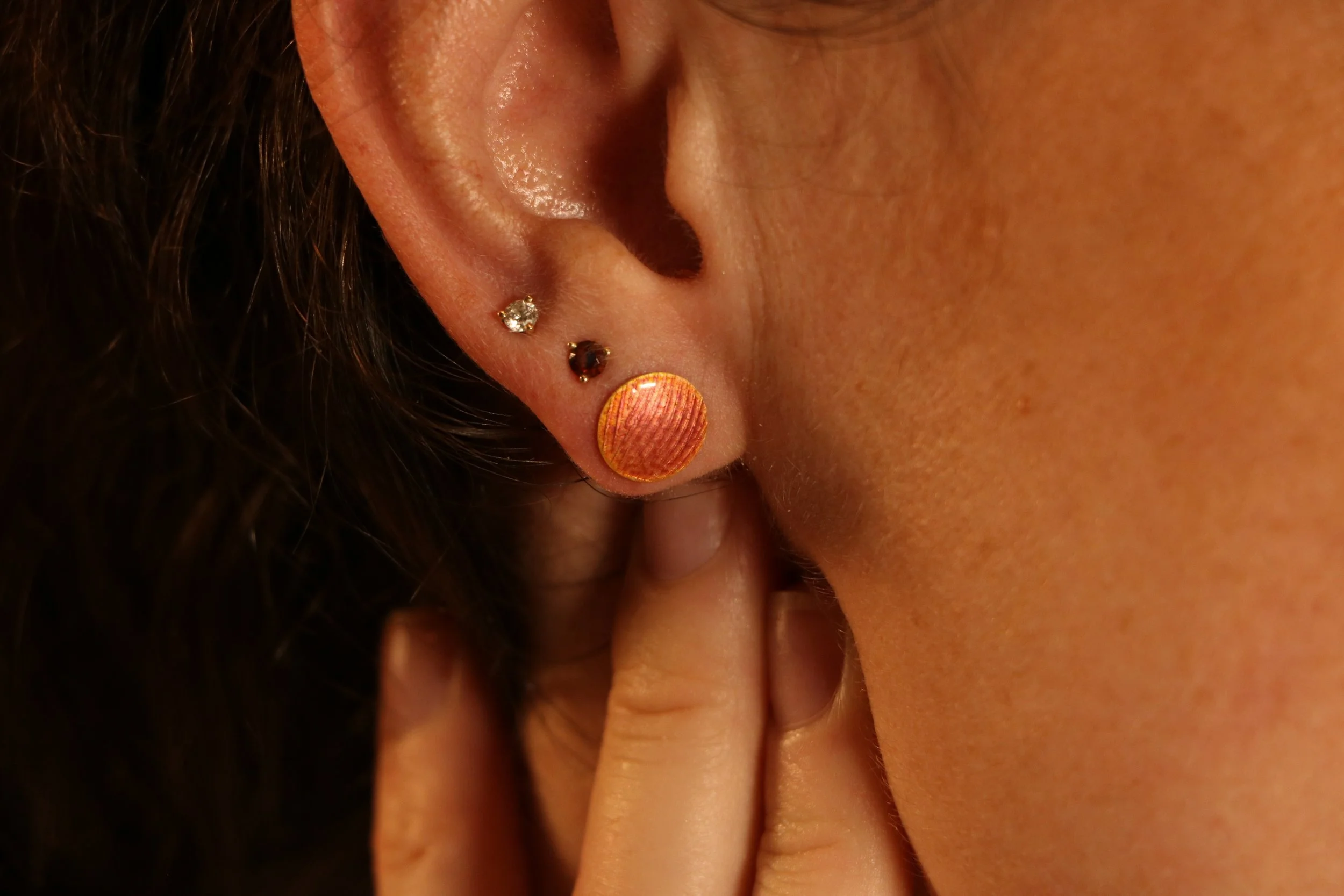 Red Enamel Studs.jpg