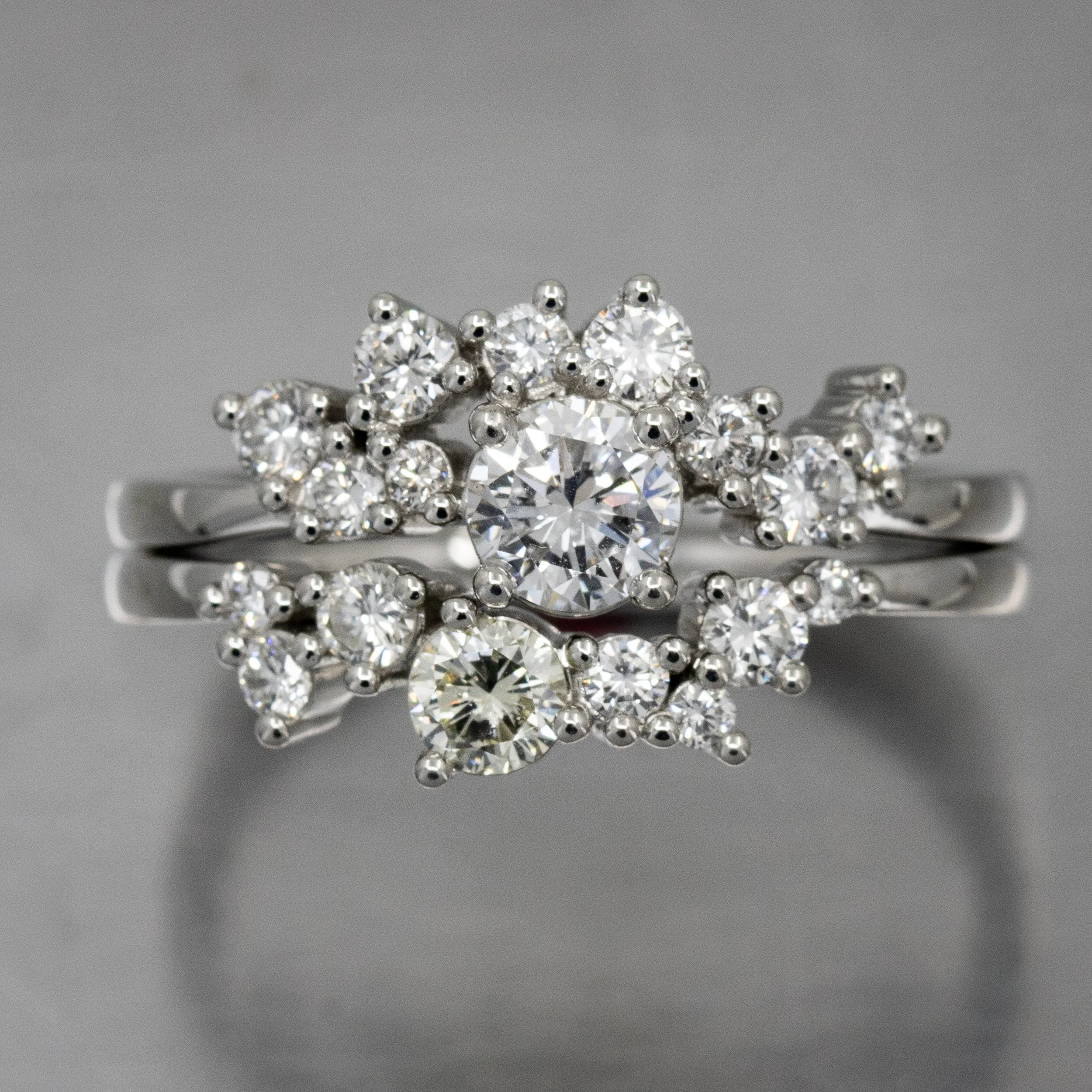 engagement-ring-custom-round-diamond-scattered-clusters-prongs-platinum-RT768453.jpg