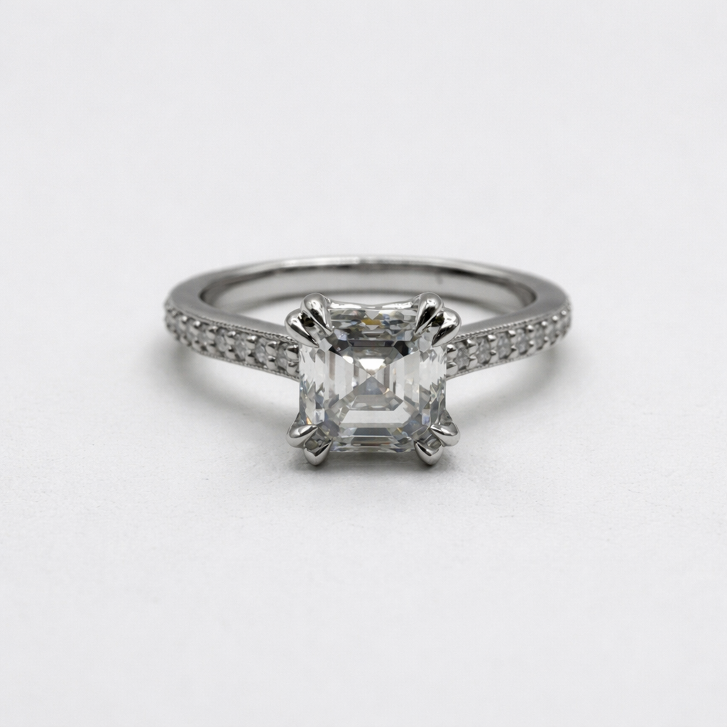 ChatGPT Image Feb 27, 2026, 10_06_26 AM.png