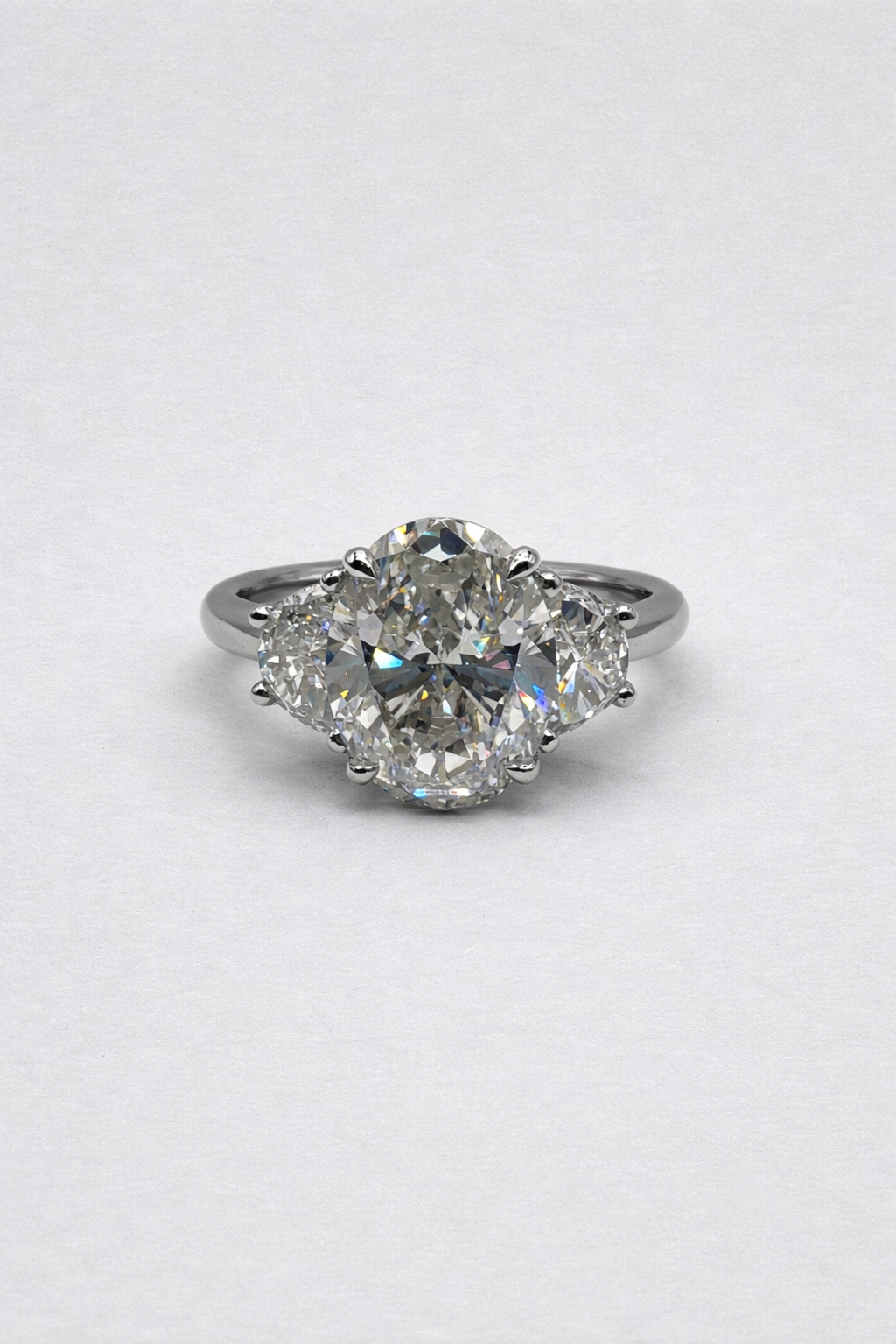 ChatGPT Image Feb 27, 2026, 02_55_47 PM.png