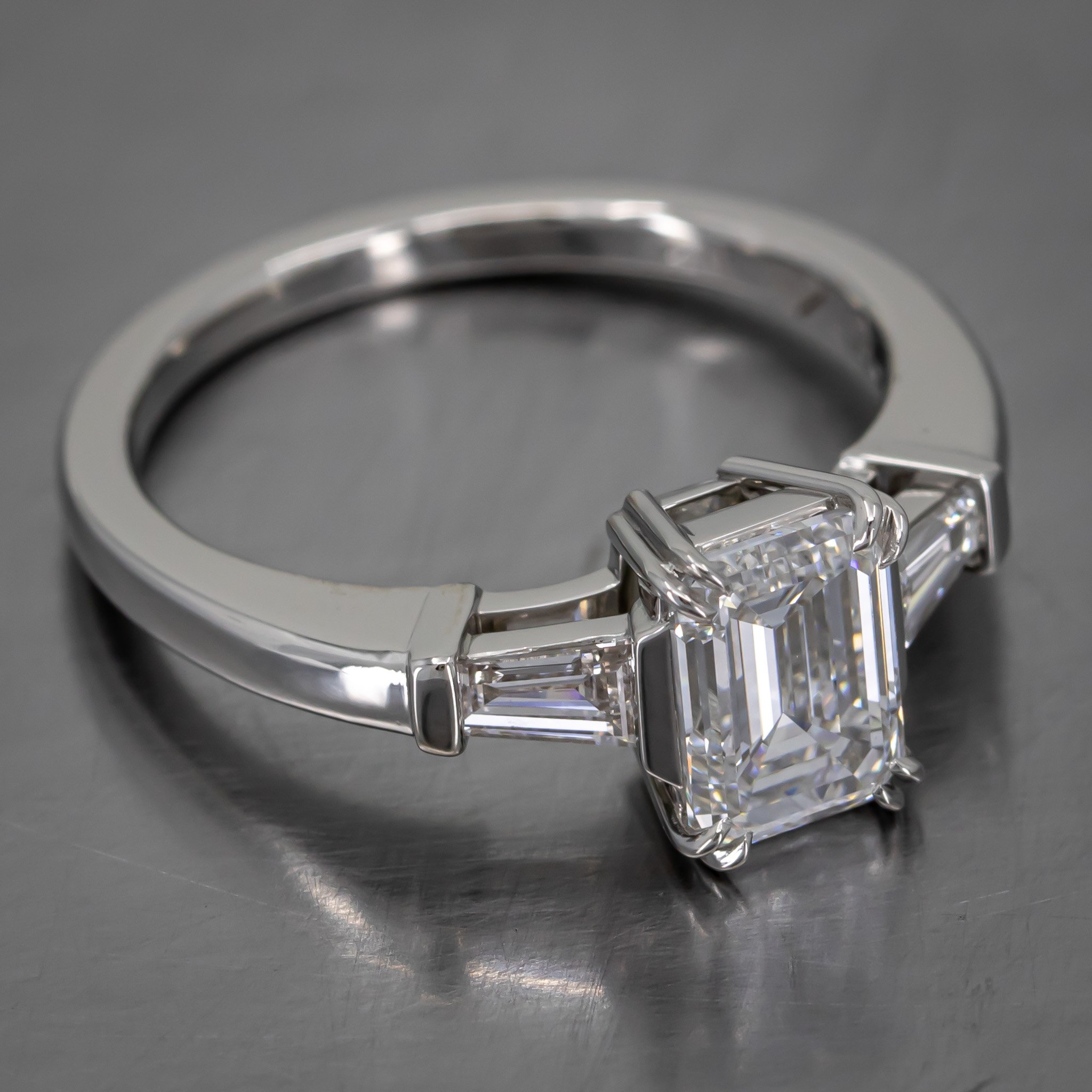engagement-ring-custom-emerald-diamond-tapered-baguette-three-stone-ring-platinum-RT238761.jpg