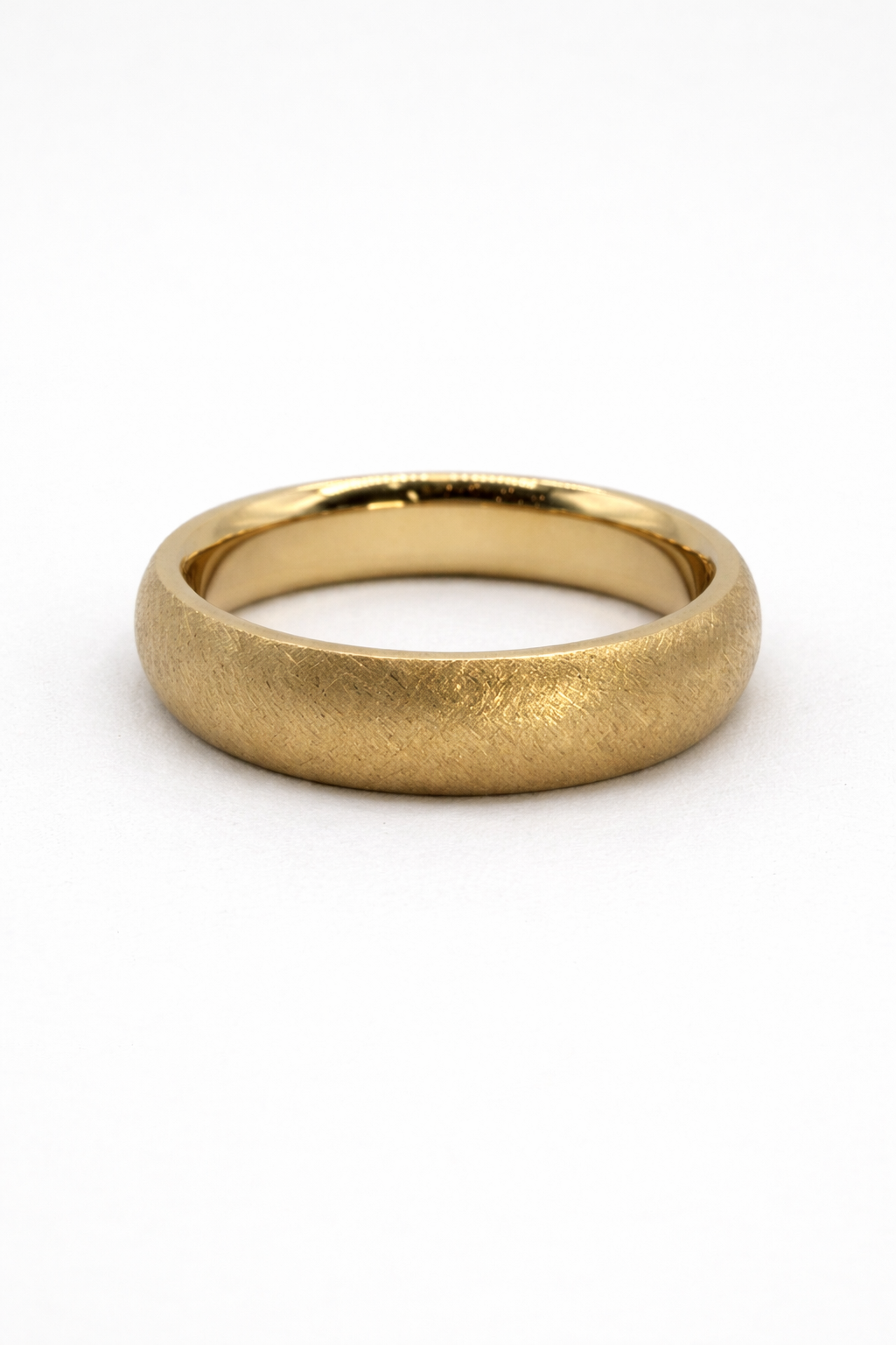 ChatGPT Image Mar 6, 2026, 01_49_04 PM.png