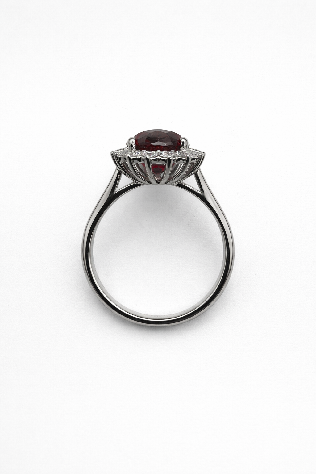 ChatGPT Image Mar 30, 2026, 10_54_08 AM.png