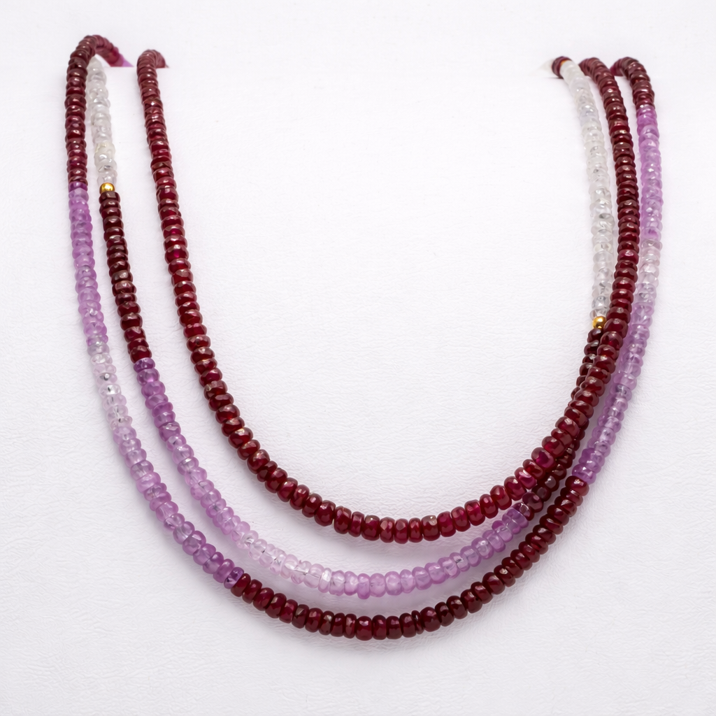 ChatGPT Image Feb 27, 2026, 10_26_50 AM.png