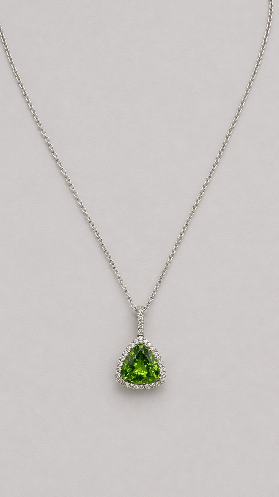 ChatGPT Image Apr 21, 2026, 03_52_44 PM.png