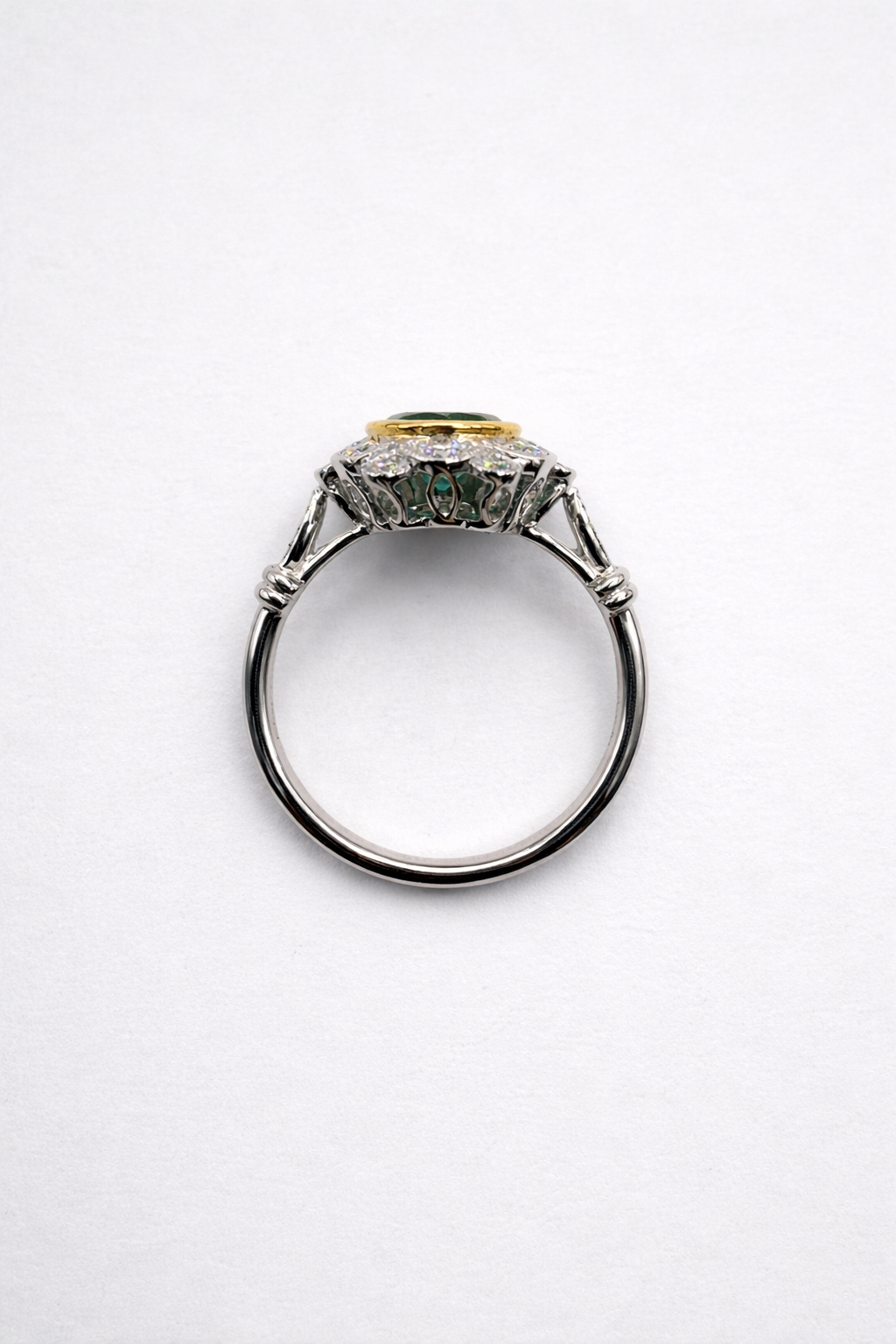 ChatGPT Image Mar 26, 2026, 04_00_37 PM.png