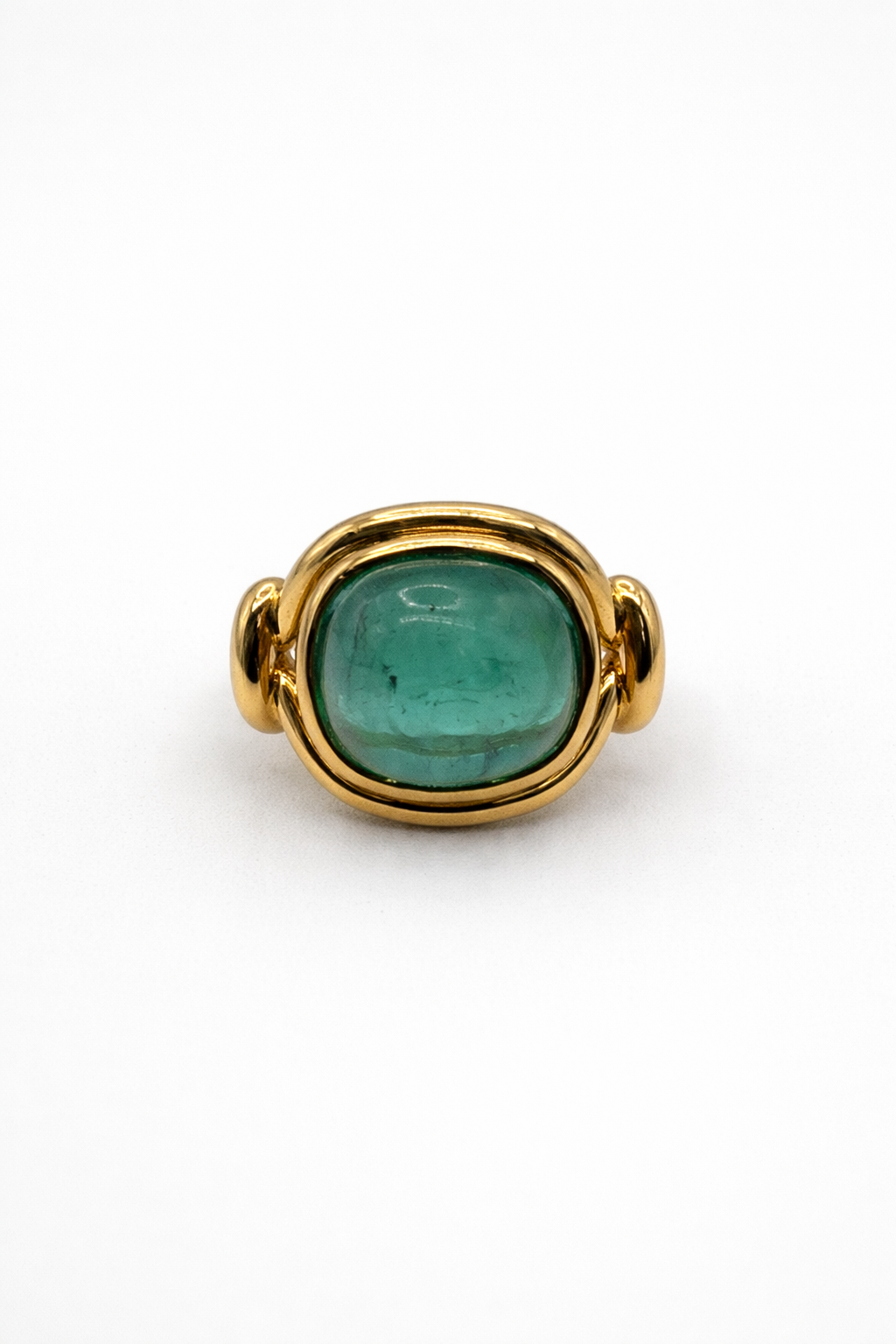 ChatGPT Image Mar 30, 2026, 02_46_50 PM.png