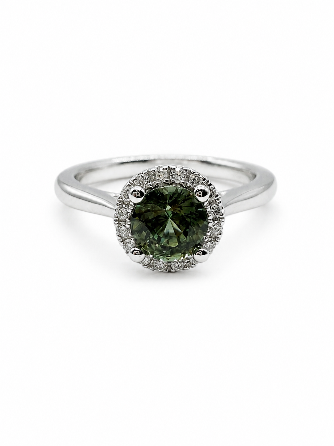 Green sapphire .png