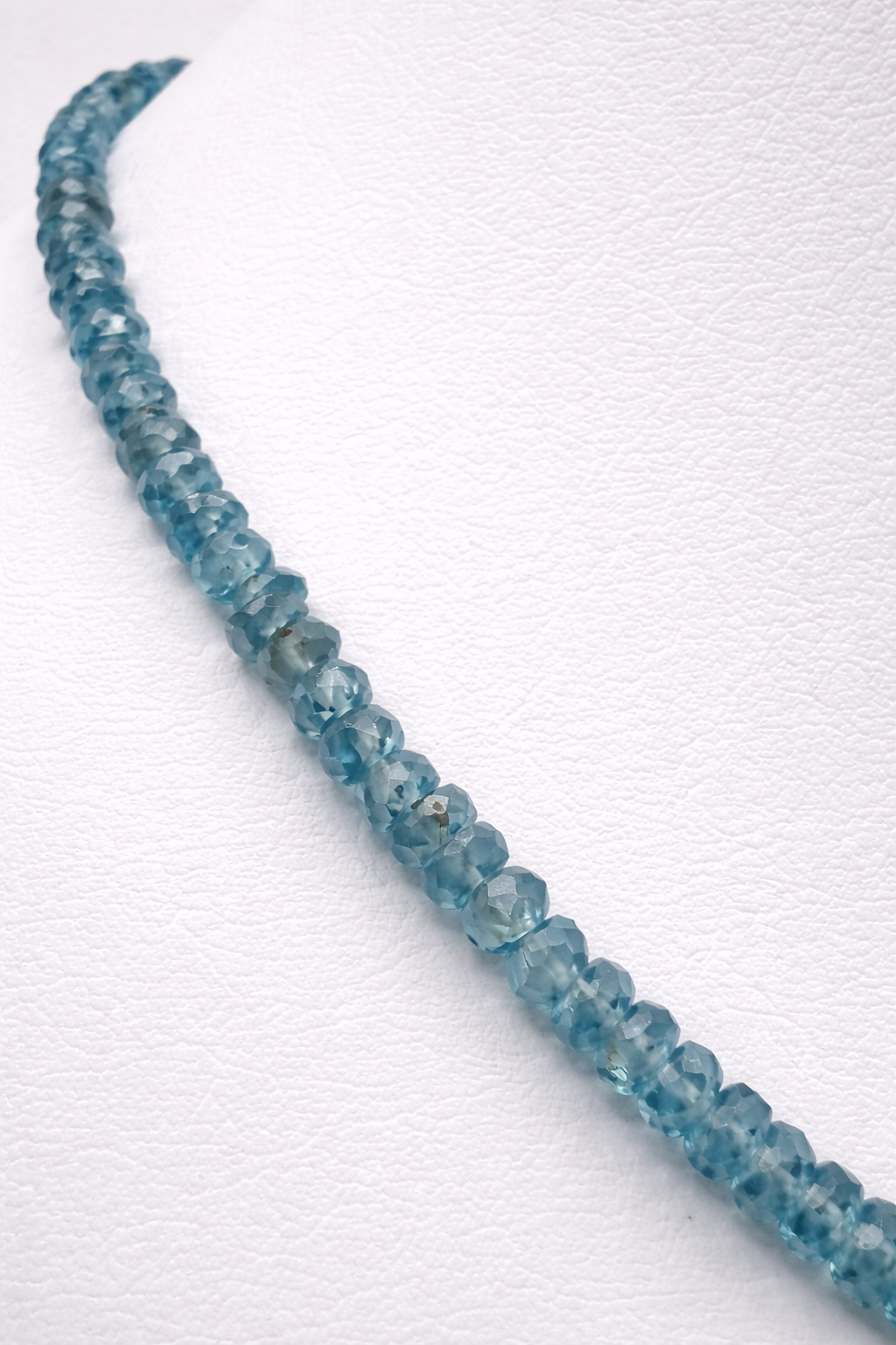 ChatGPT Image Feb 27, 2026, 03_57_30 PM.png