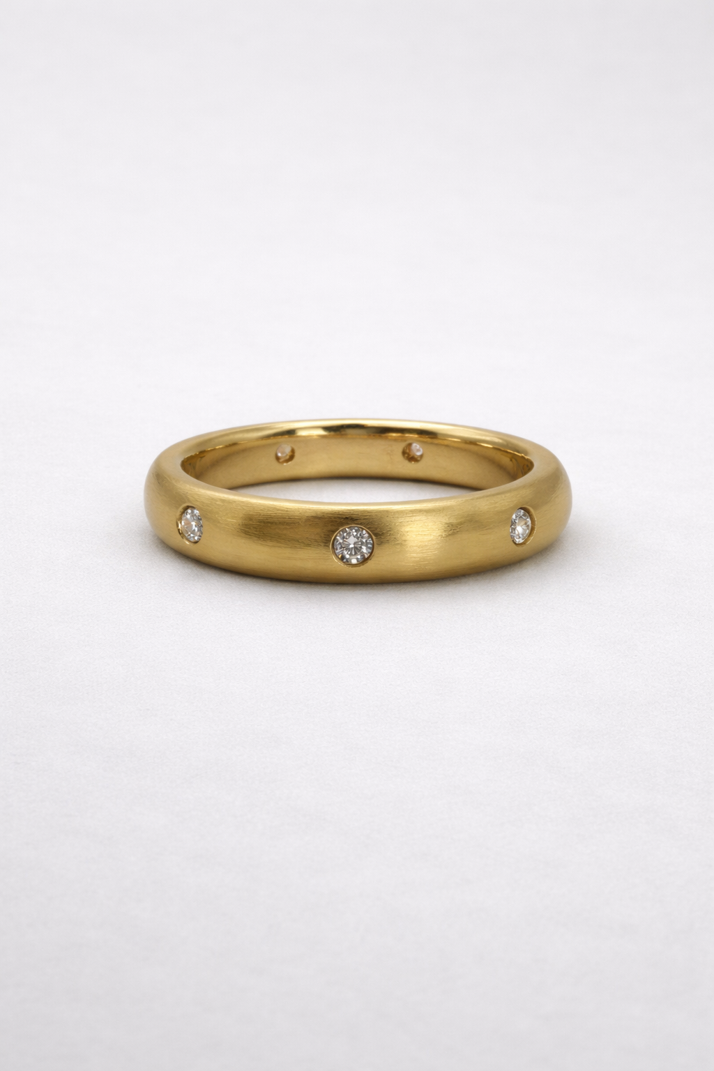 ChatGPT Image Mar 3, 2026, 04_24_22 PM.png