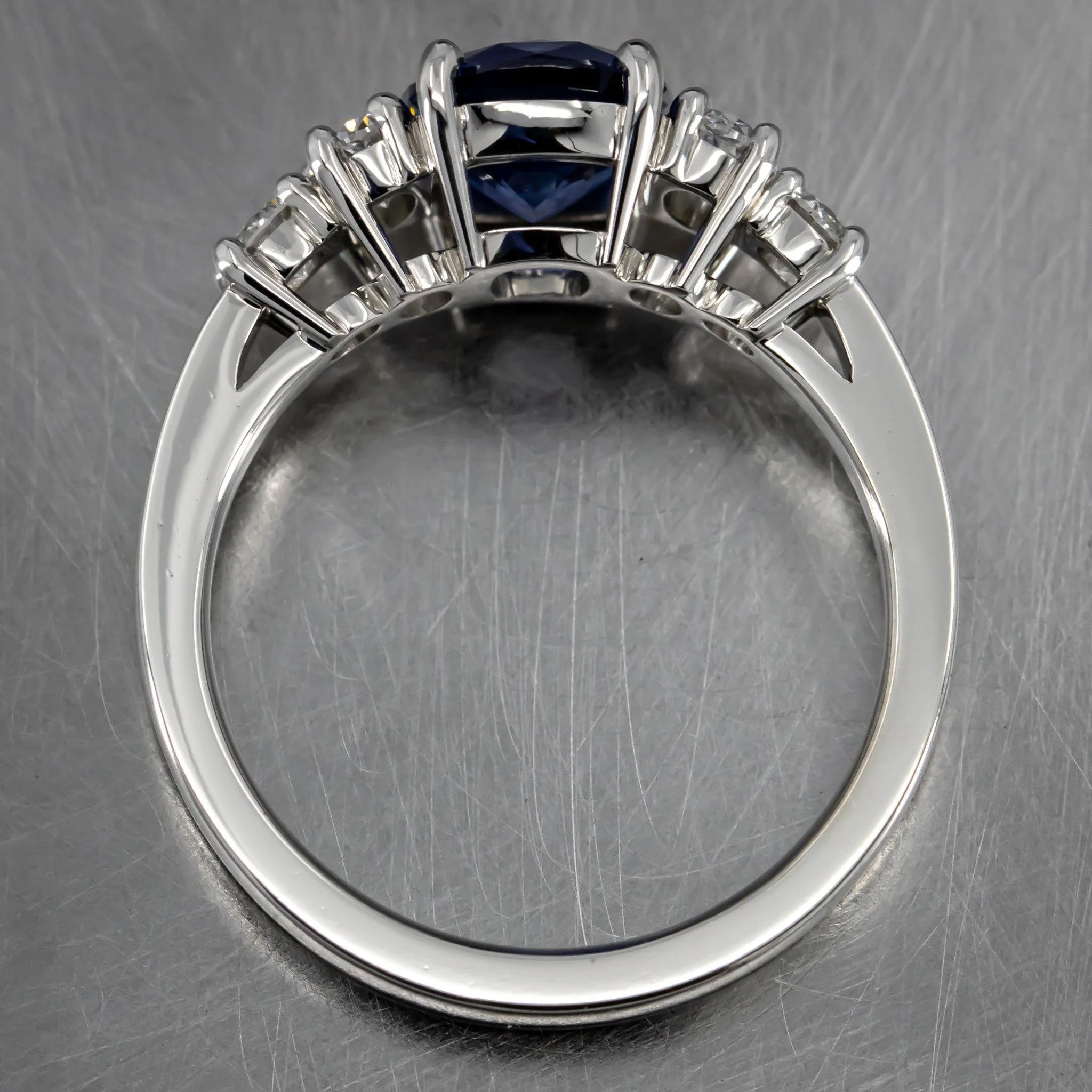engagement-ring-custom-cushion-cut-ceylon-sapphire-five-stone-oval-round-diamonds-platinum-RT519842.jpg