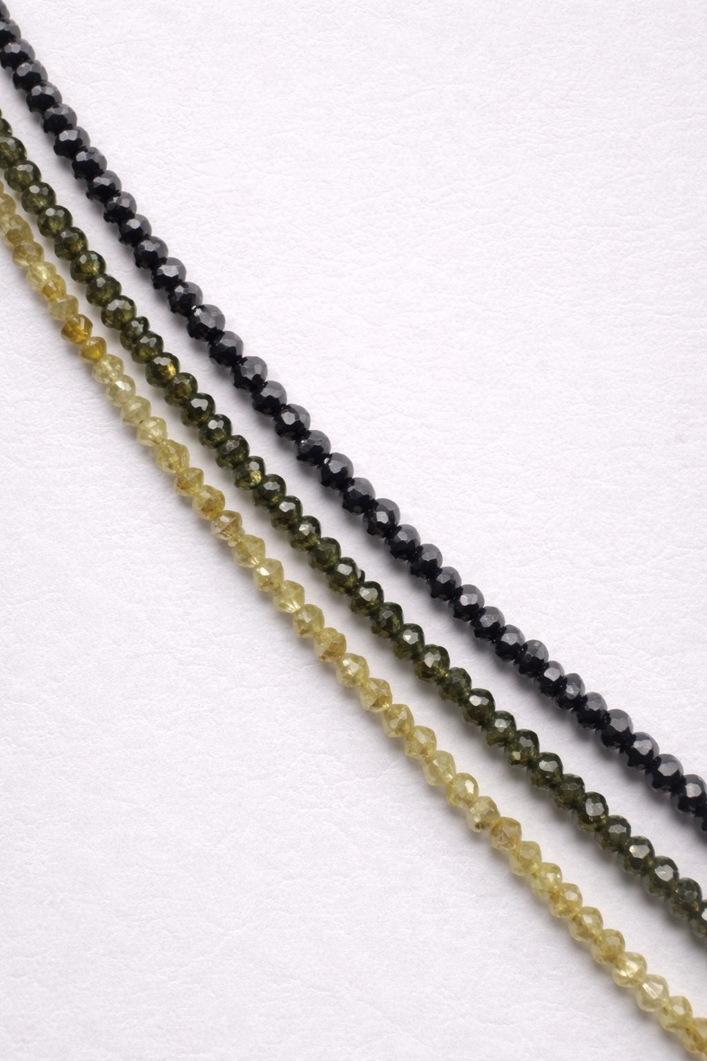 ChatGPT Image Feb 27, 2026, 03_48_43 PM.png