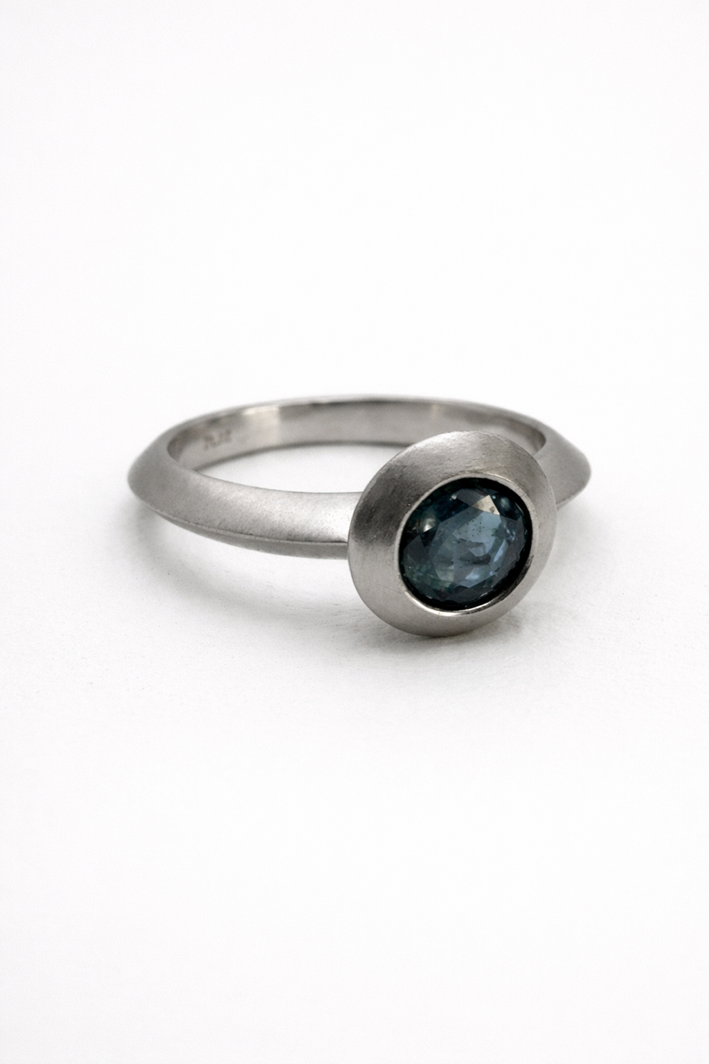 ChatGPT Image Mar 30, 2026, 03_35_36 PM.png