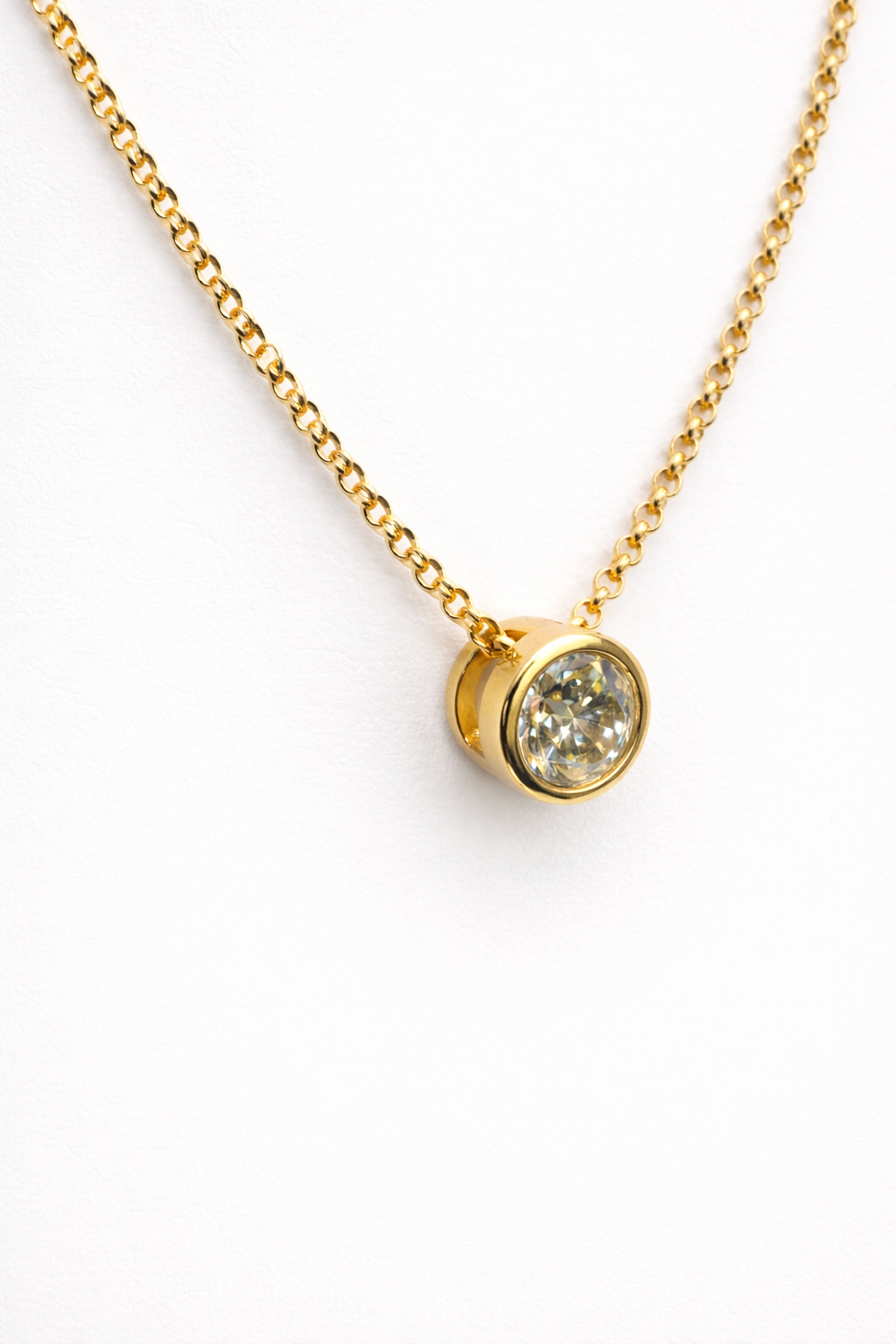 ChatGPT Image Mar 30, 2026, 04_27_50 PM.png