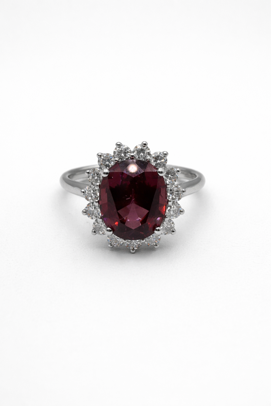 ChatGPT Image Mar 30, 2026, 10_52_43 AM.png