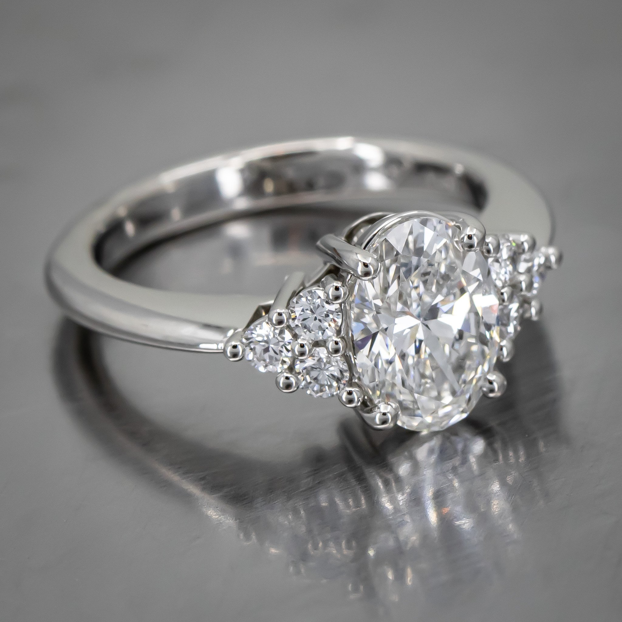 engagement-ring-custom-oval-diamond-pear-shapes-three-stone-prong-platinum-RT238761.jpg