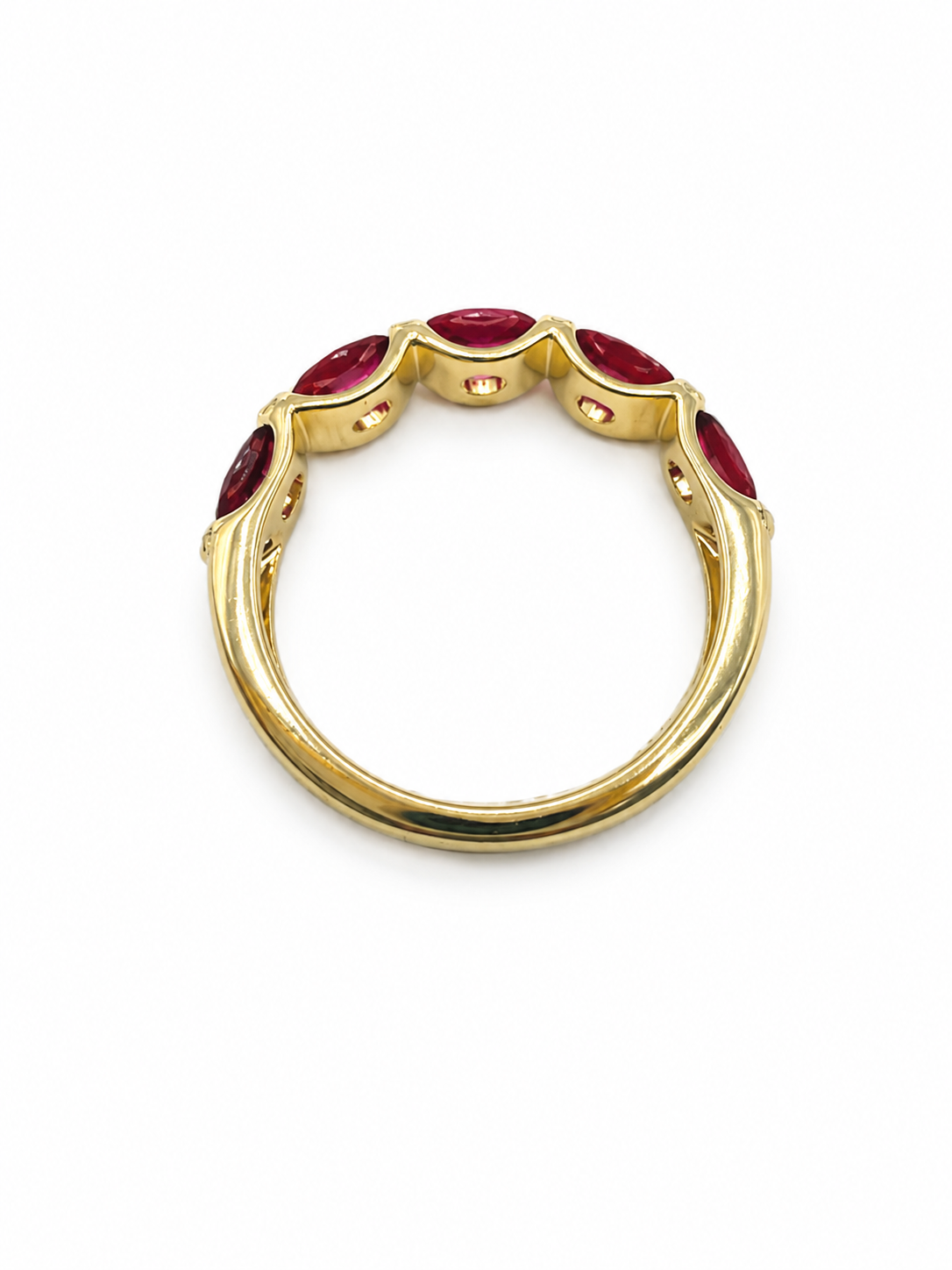 5-Stone Oval Ruby Band.png