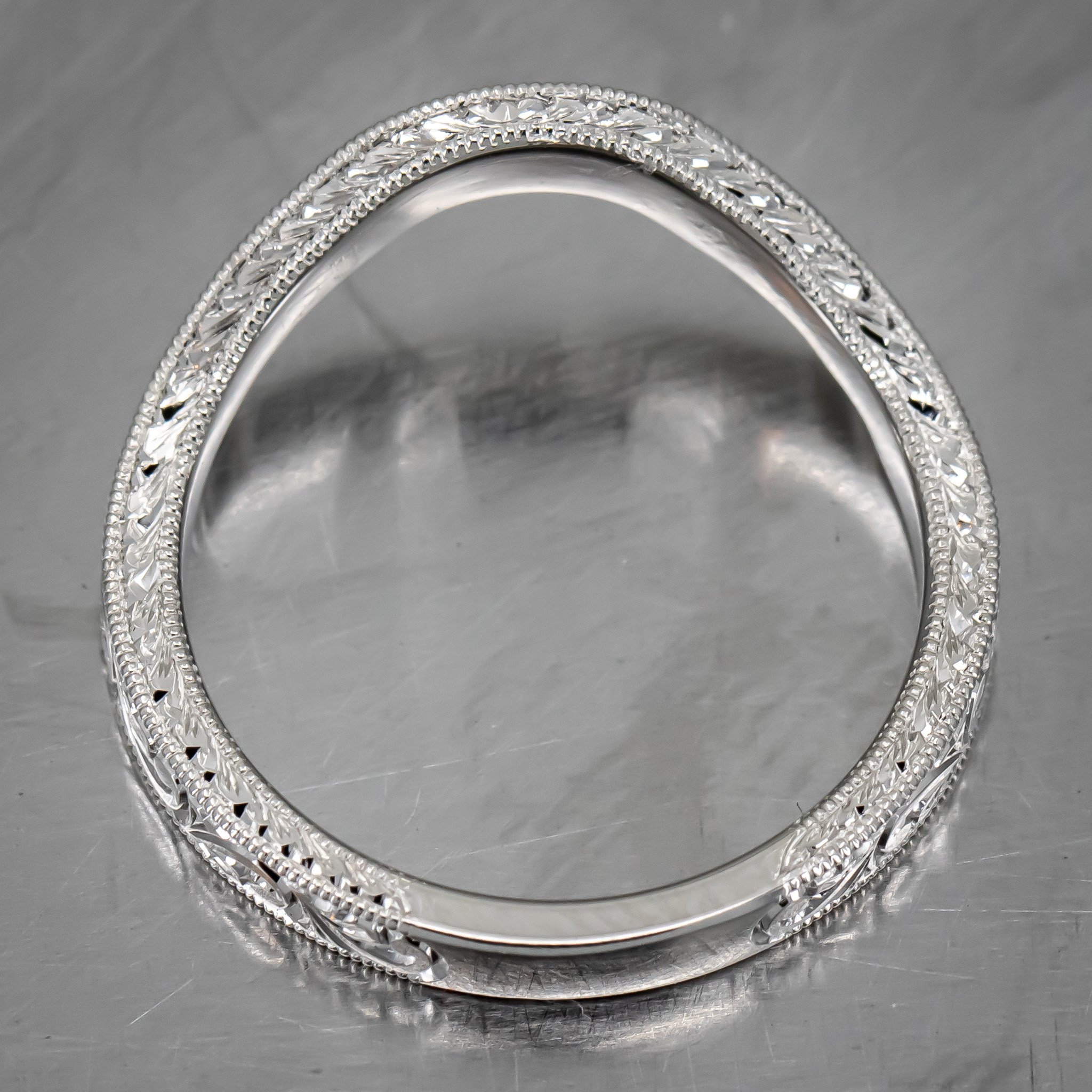 wedding-shadow-band-custom-hand-engraved-scroll-platinum-RT519842.jpg