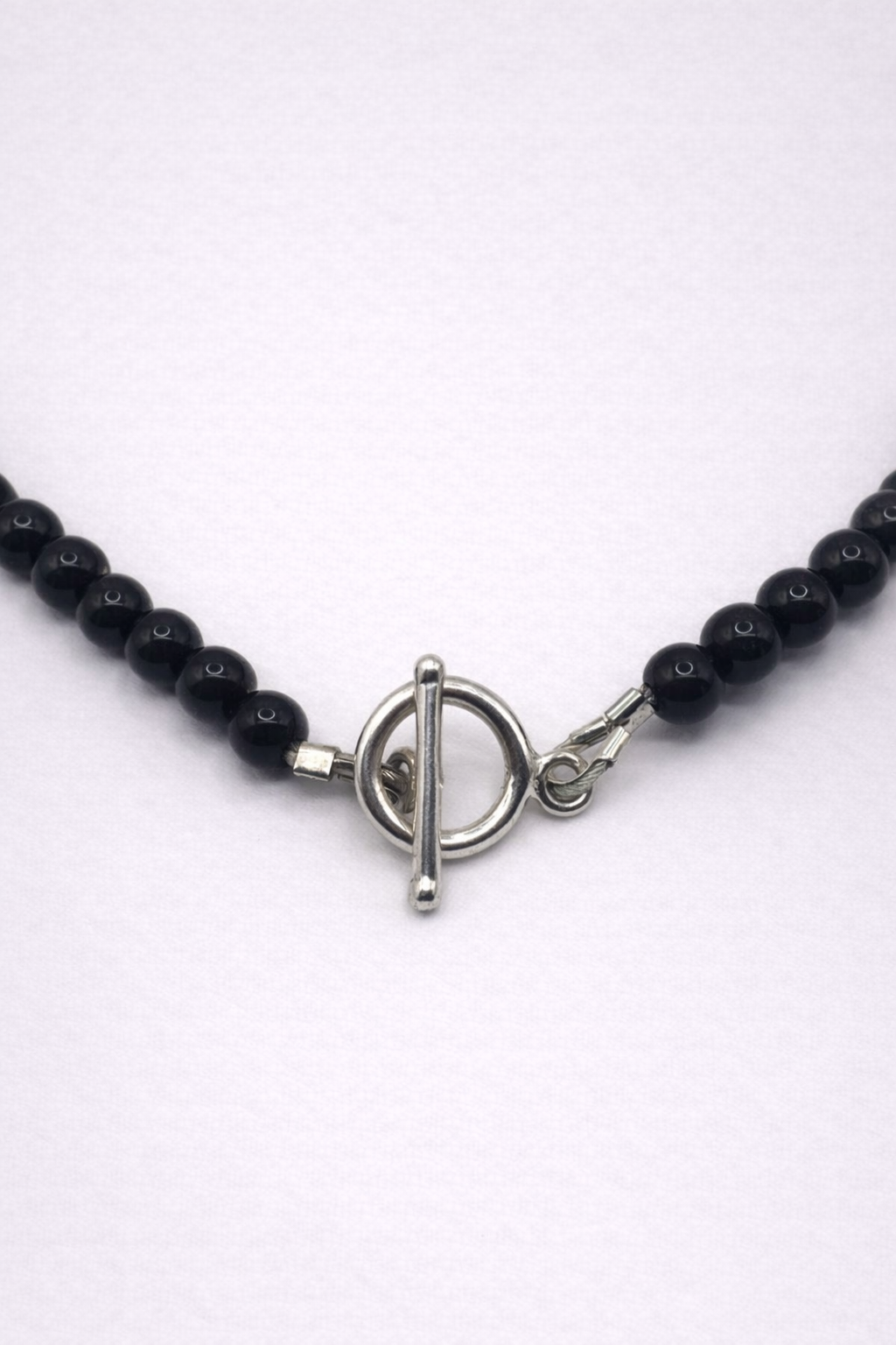 ChatGPT Image Feb 27, 2026, 05_01_36 PM.png