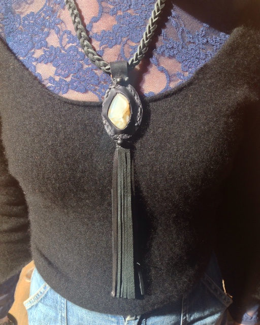 moonstone for sale at The End Yucca Valley, CA